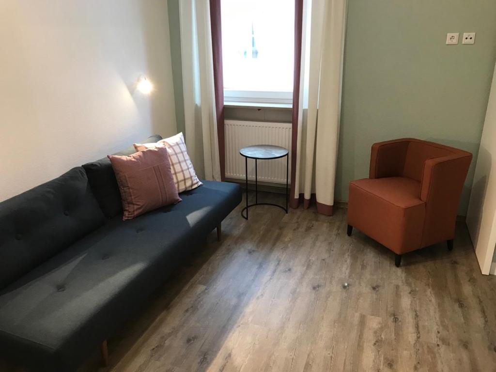 Flair Hotel zum Storchen - Property Image 17