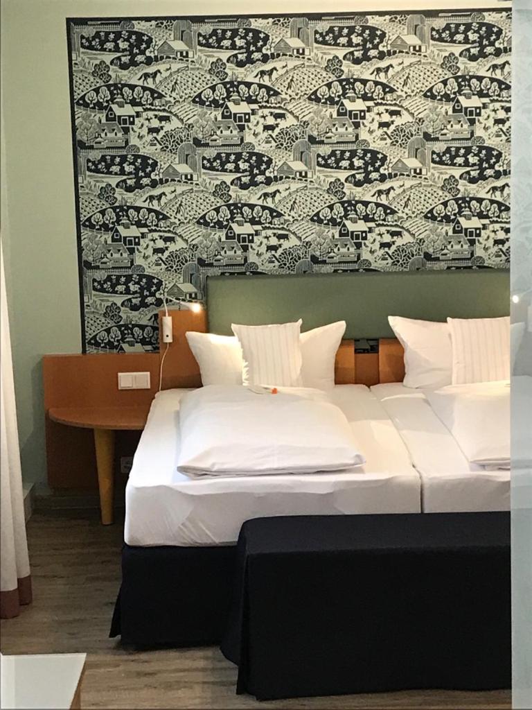 Flair Hotel zum Storchen - Property Image 19