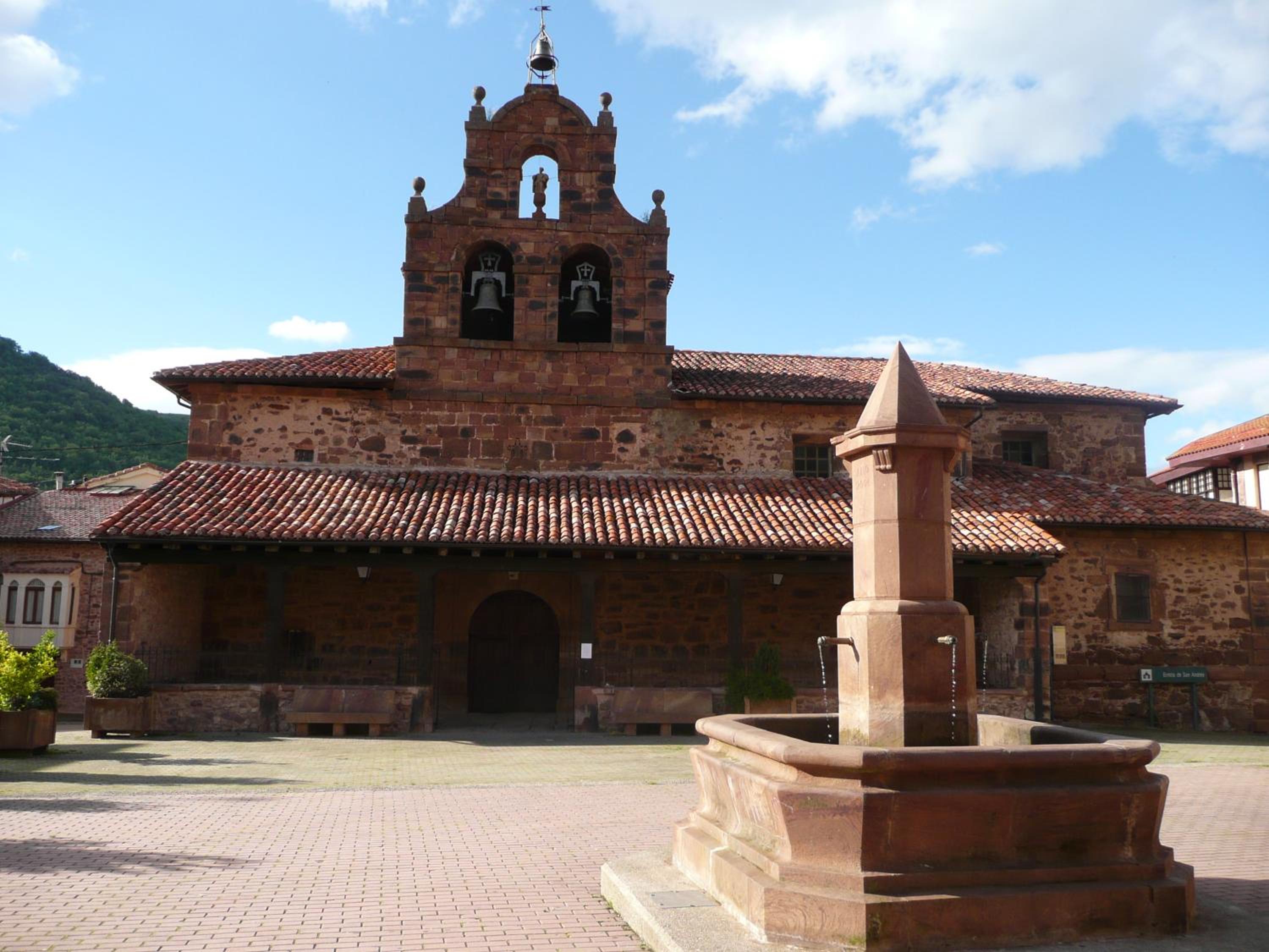 Photo 33