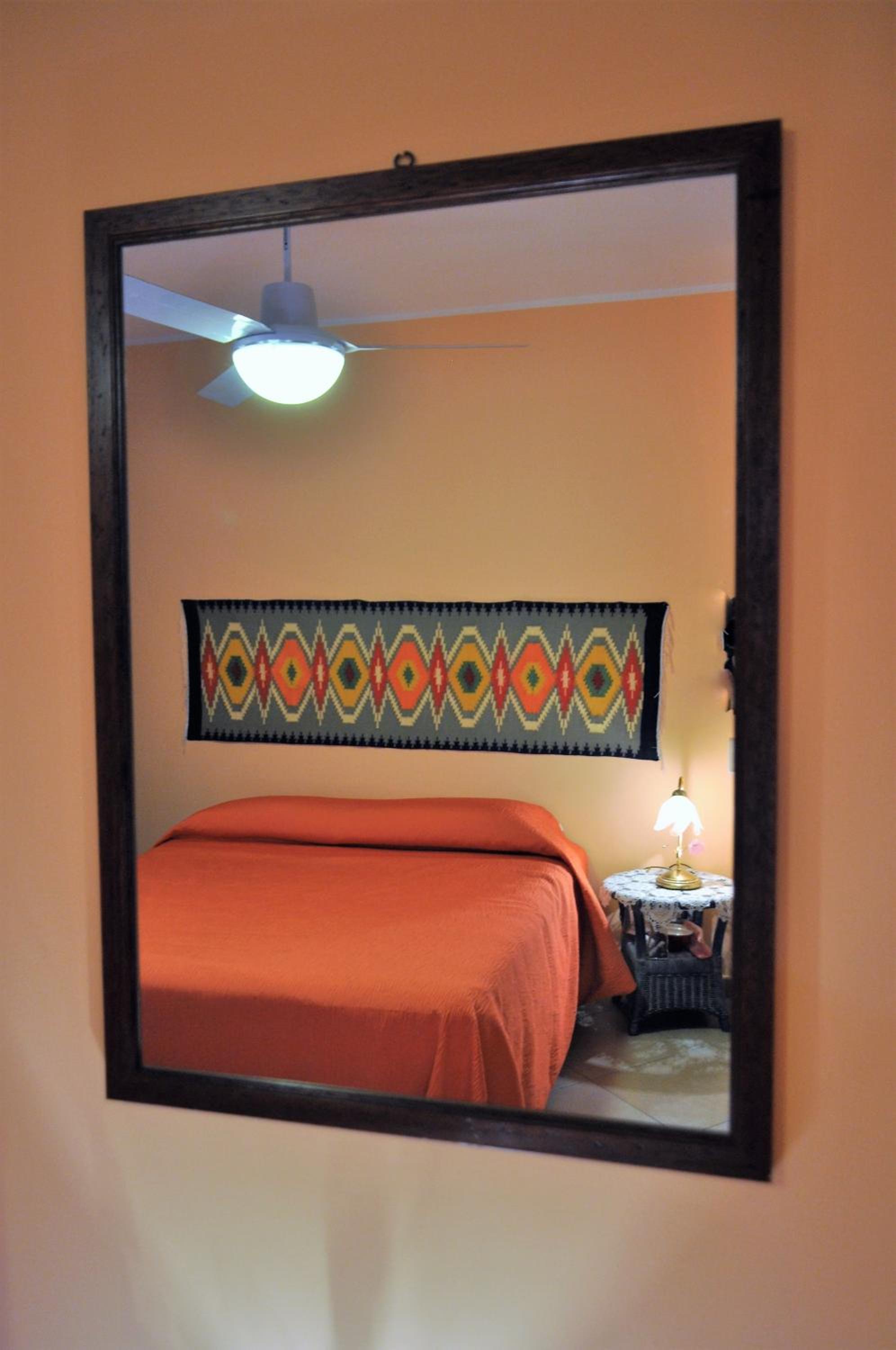 Casa Bianca Del Centro view 5