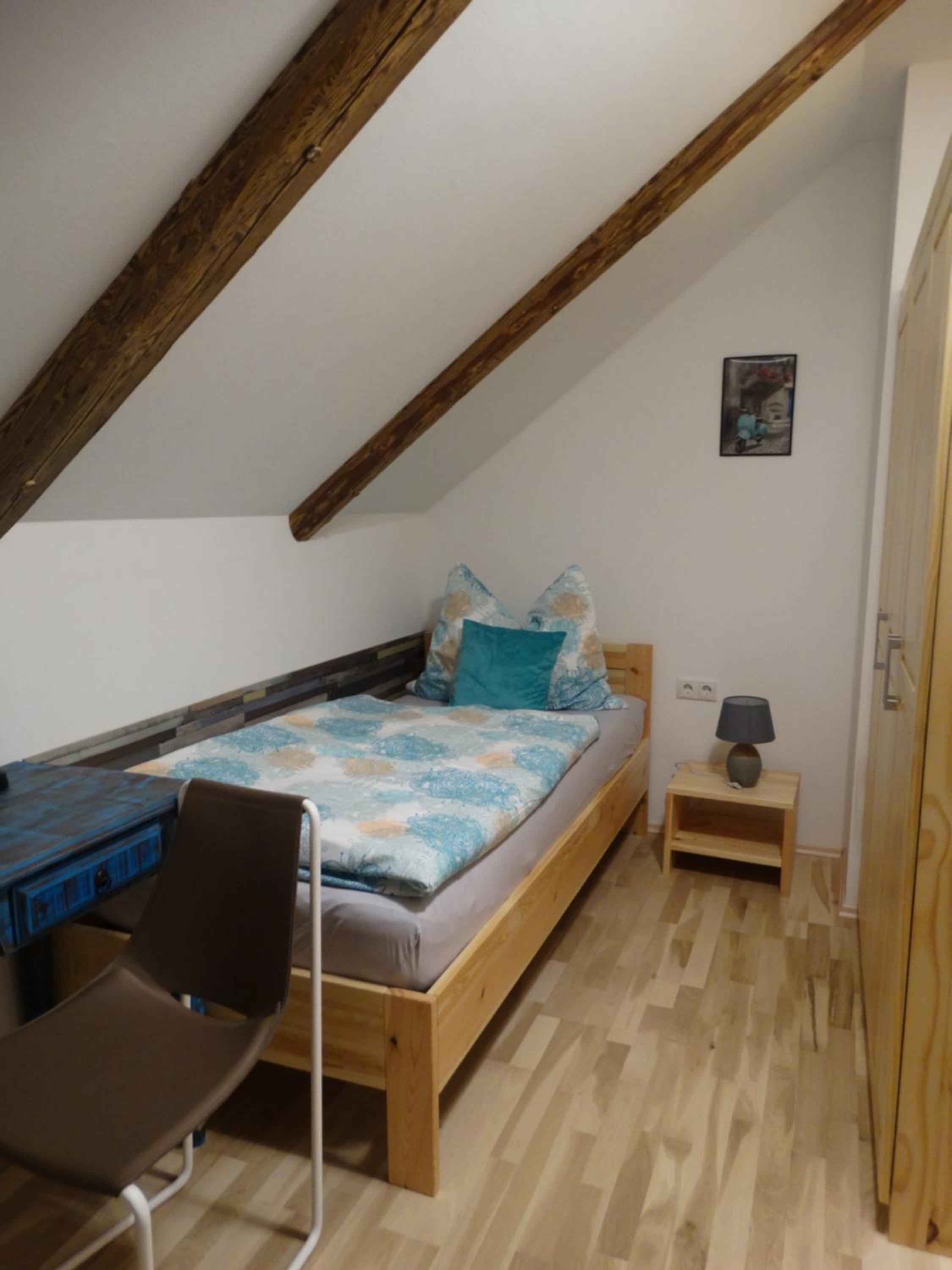 Alpenapartments Steiermark