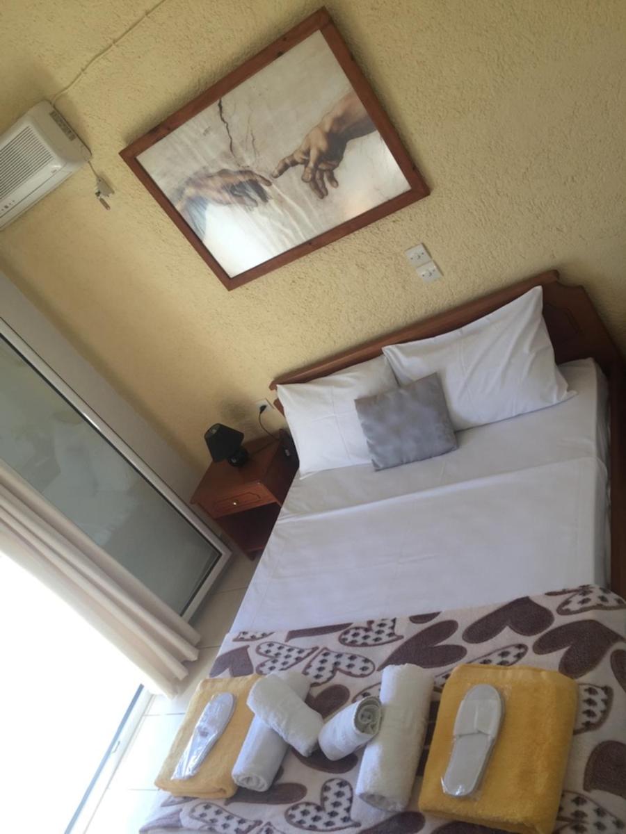 Photo 67