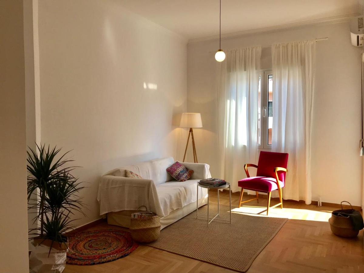 My Megaro Flat photo 2
