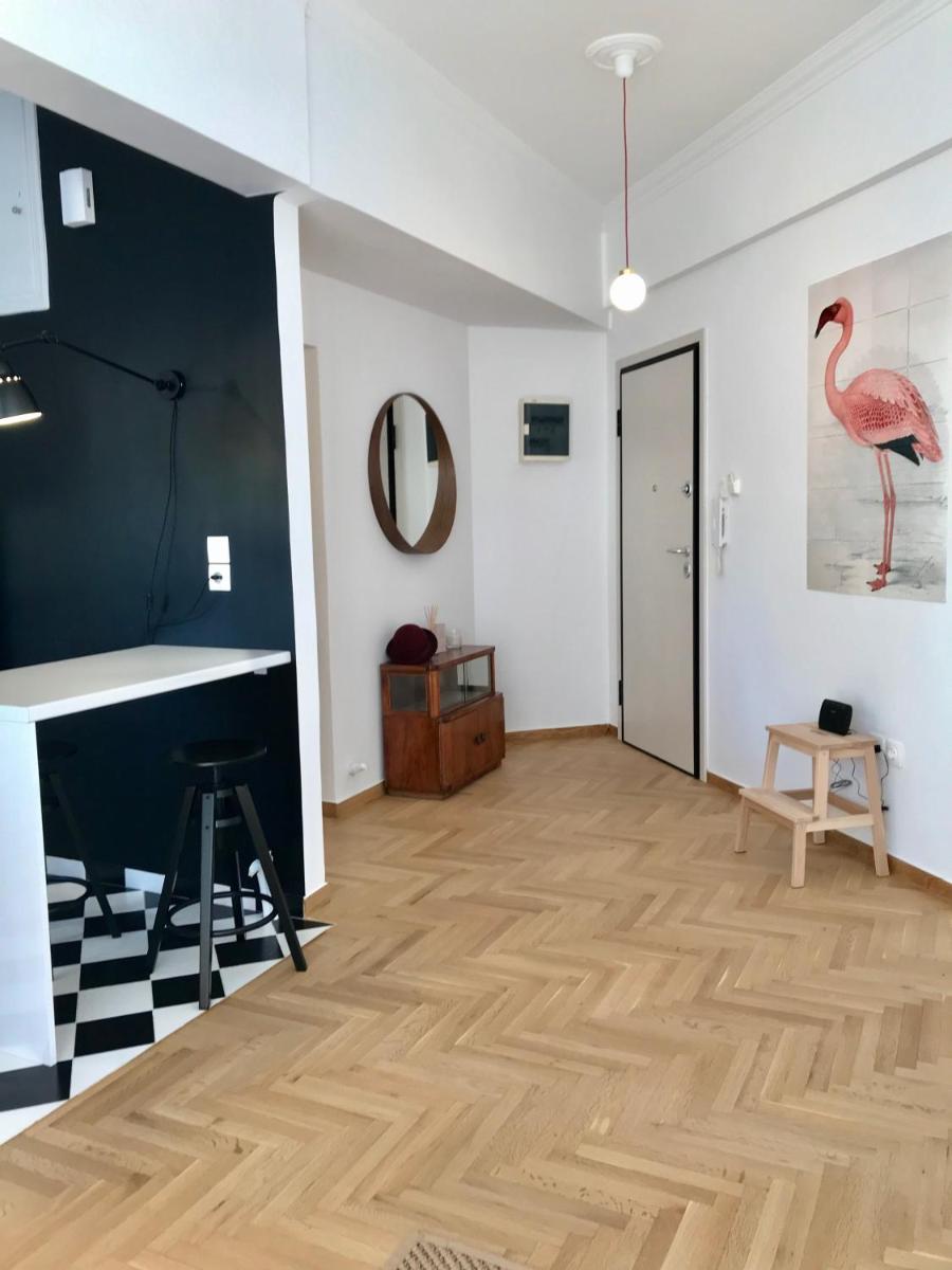 My Megaro Flat photo 5
