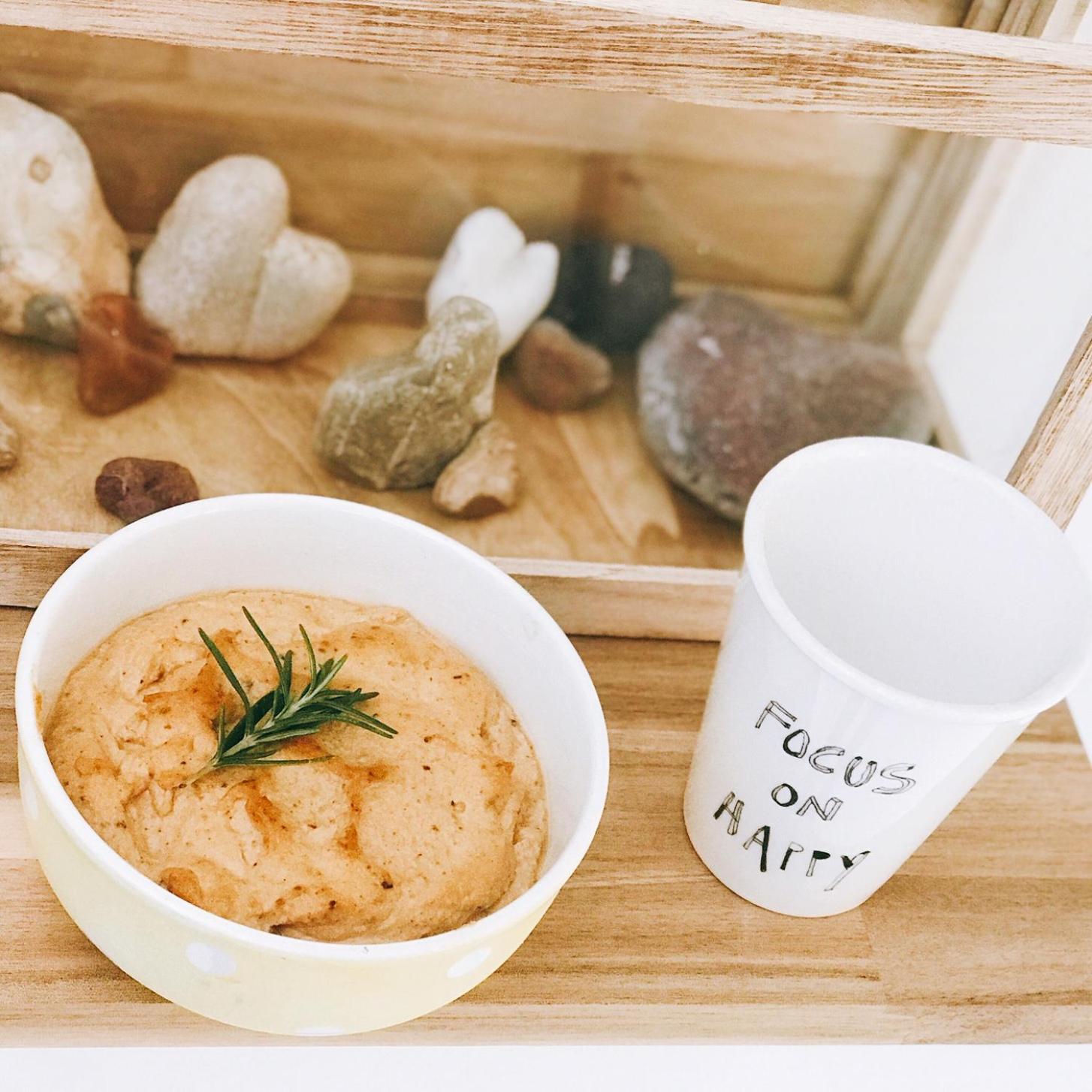 VEGAN b&b central Bruges