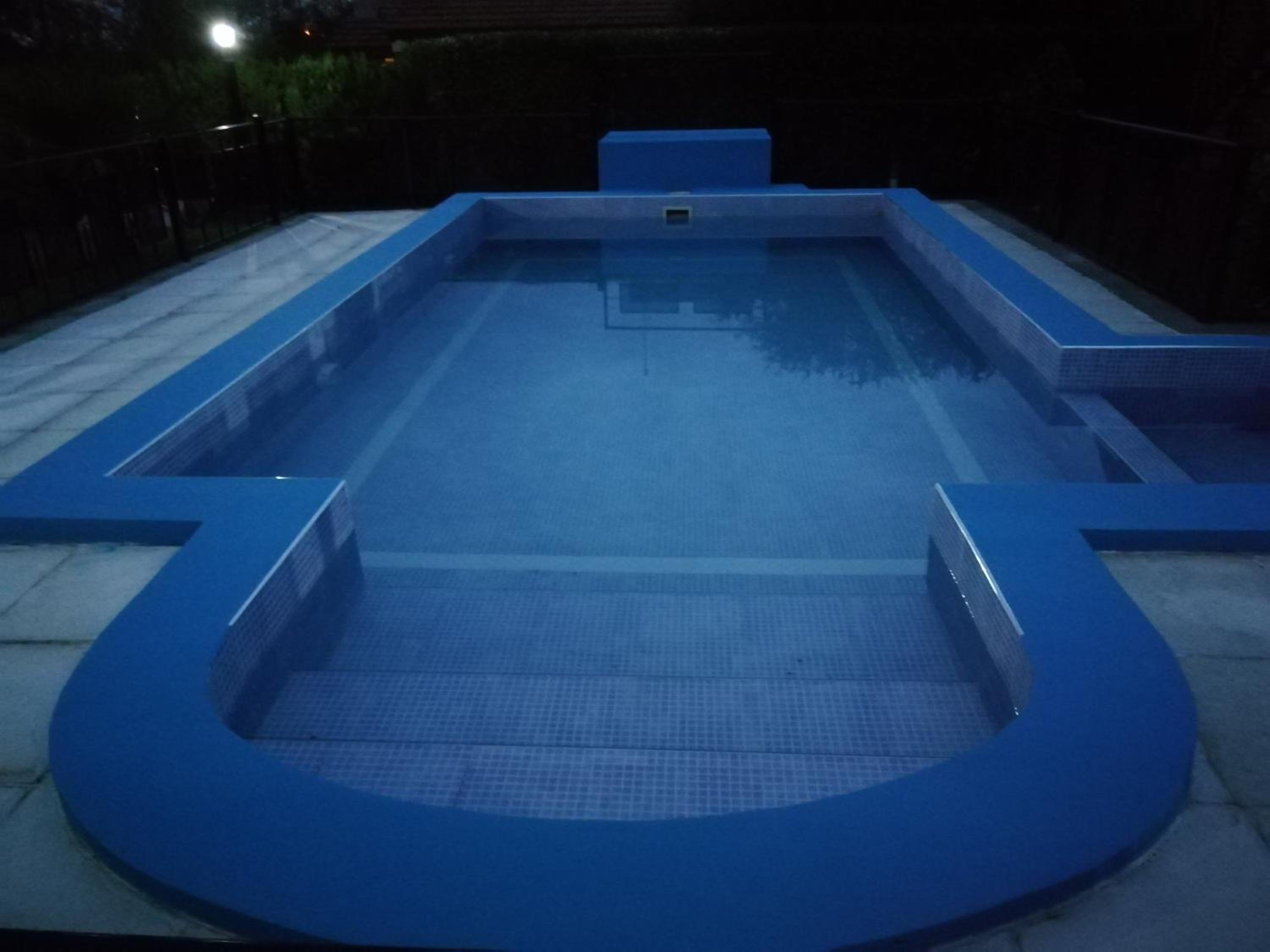 Casa MERLITO - PISCINA DE USO EXCLUSIVO - HERMOSAS VISTAS A LAS SIERRAS -VILLA DE MERLO - SAN LUIS