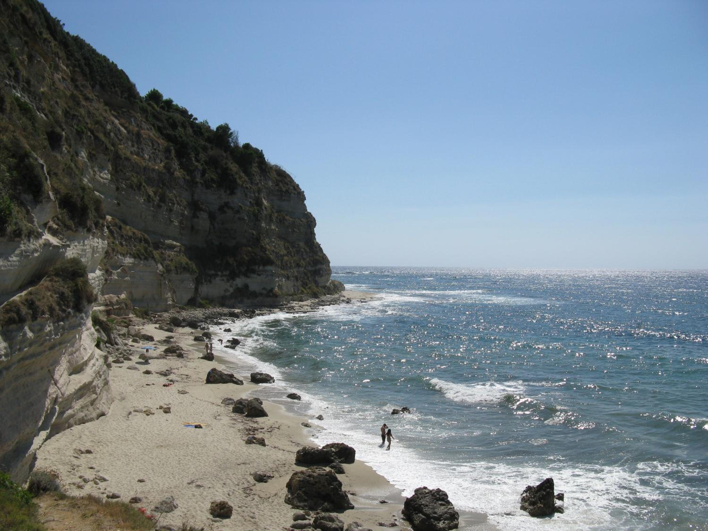 Photo 46