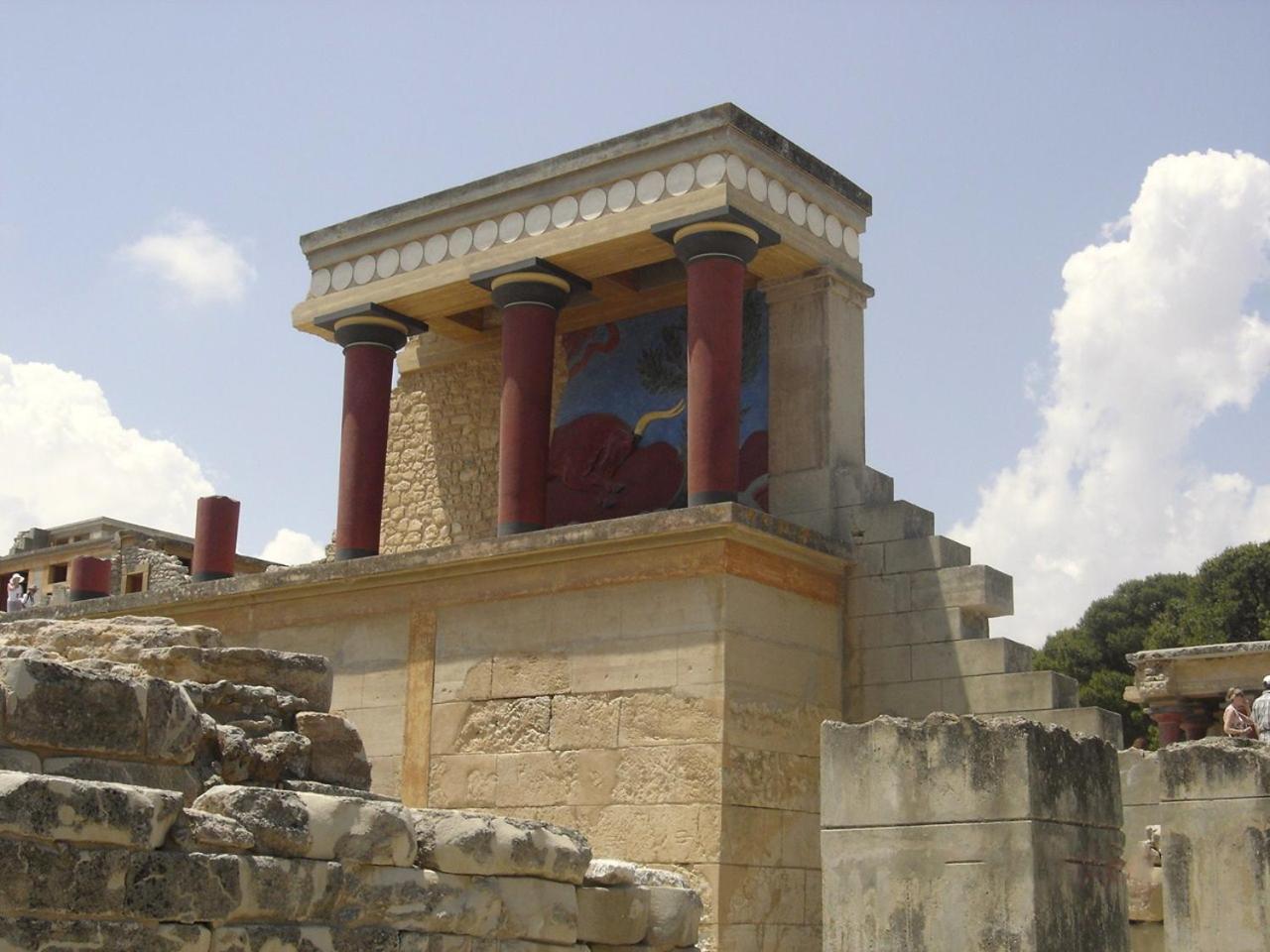 Photo 18