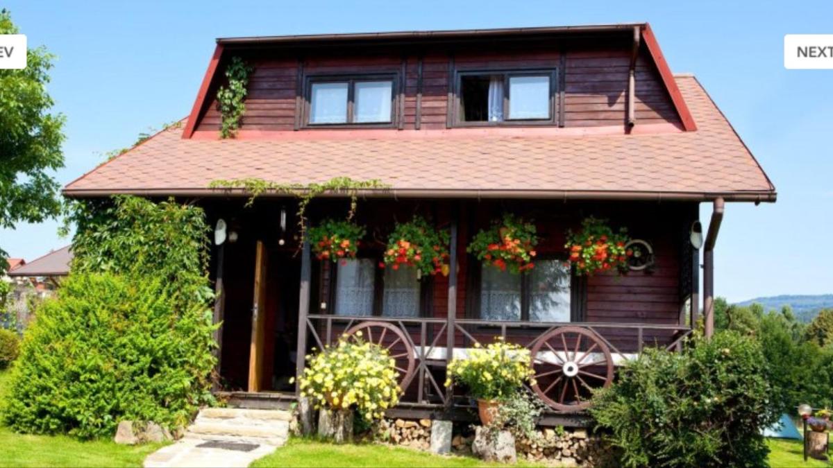 Rancho-Bierna
