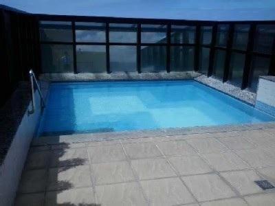 Pajucara Flat