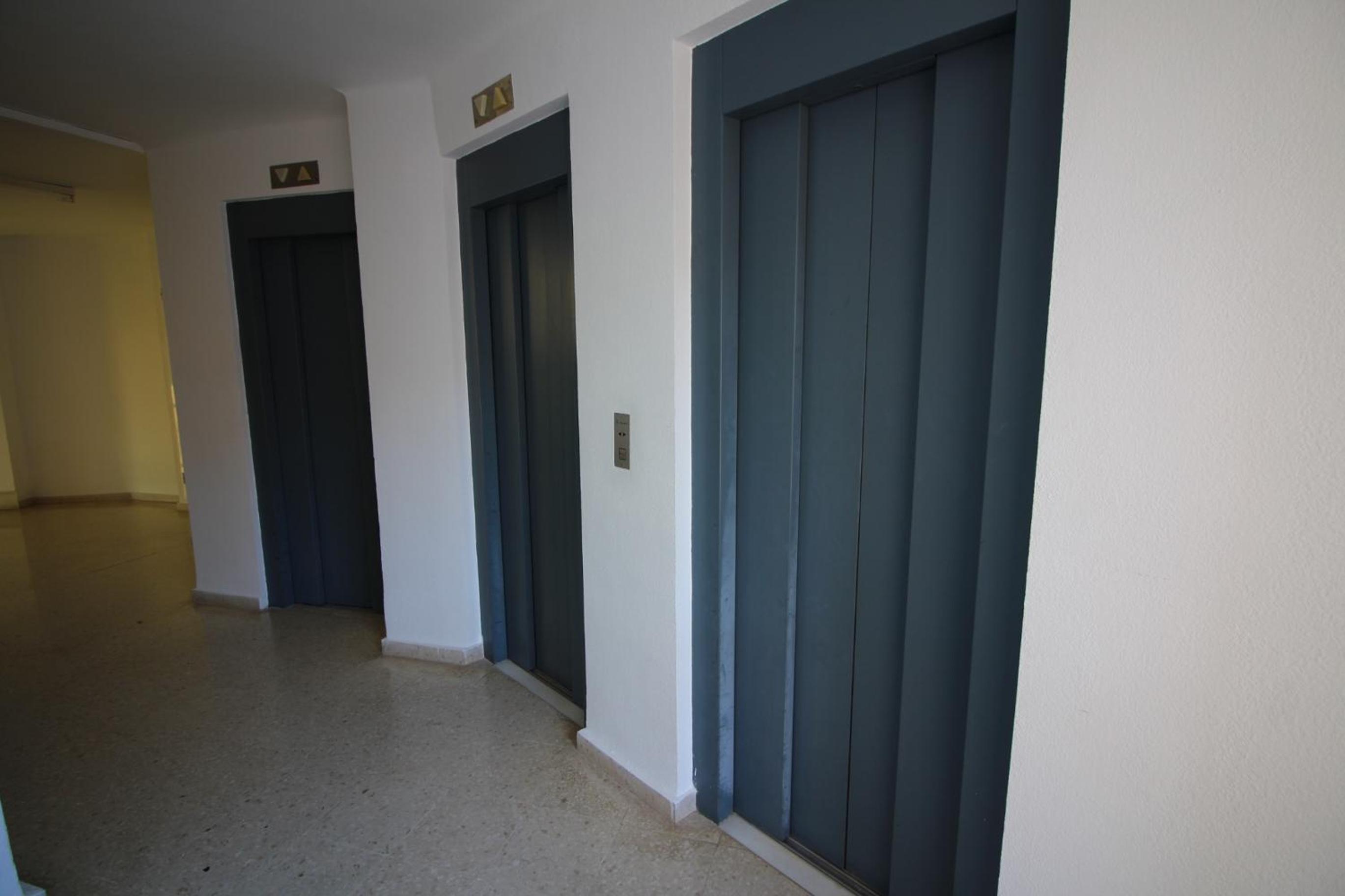 Kumquat apartment view 3