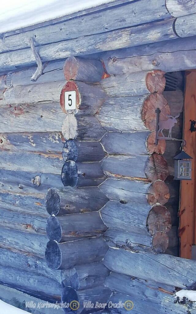 Photo 48
