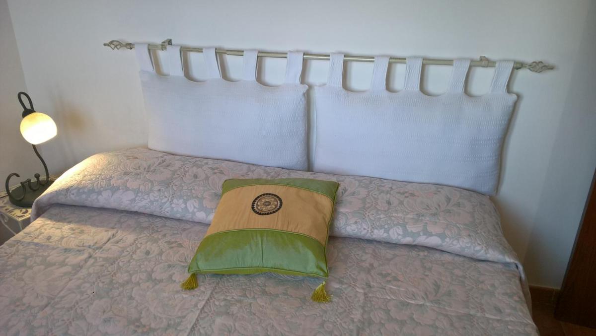 Le more Holiday Home