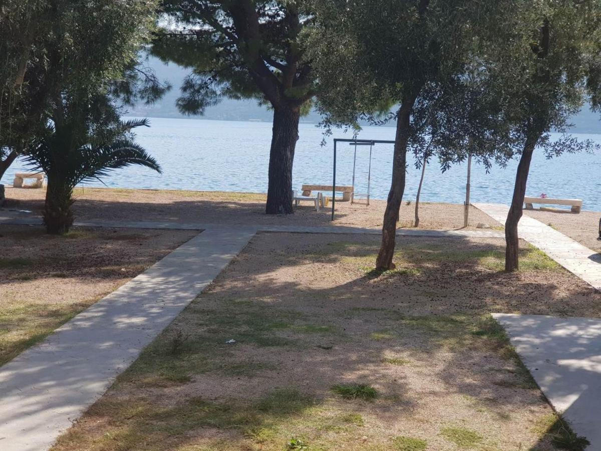 Herceg Novi photo 4
