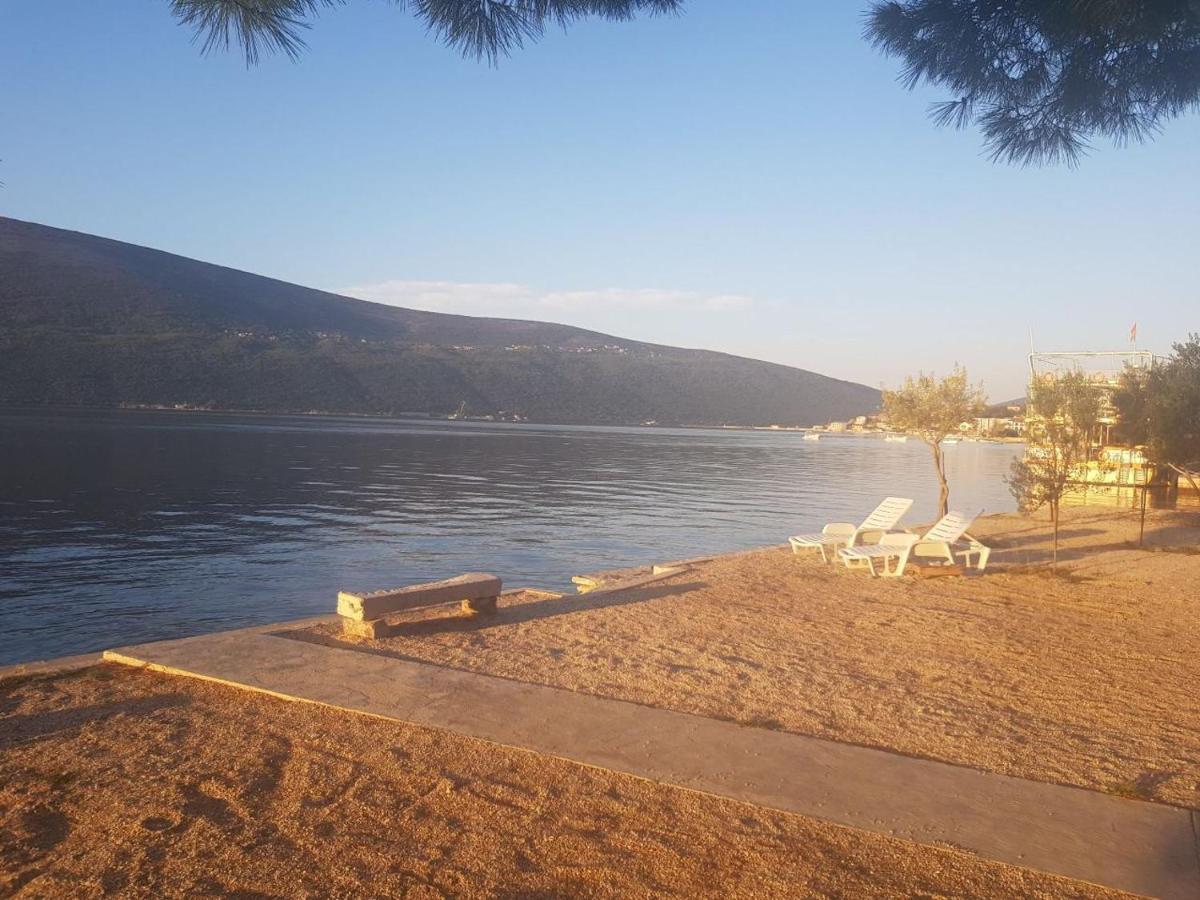 Herceg Novi photo 3
