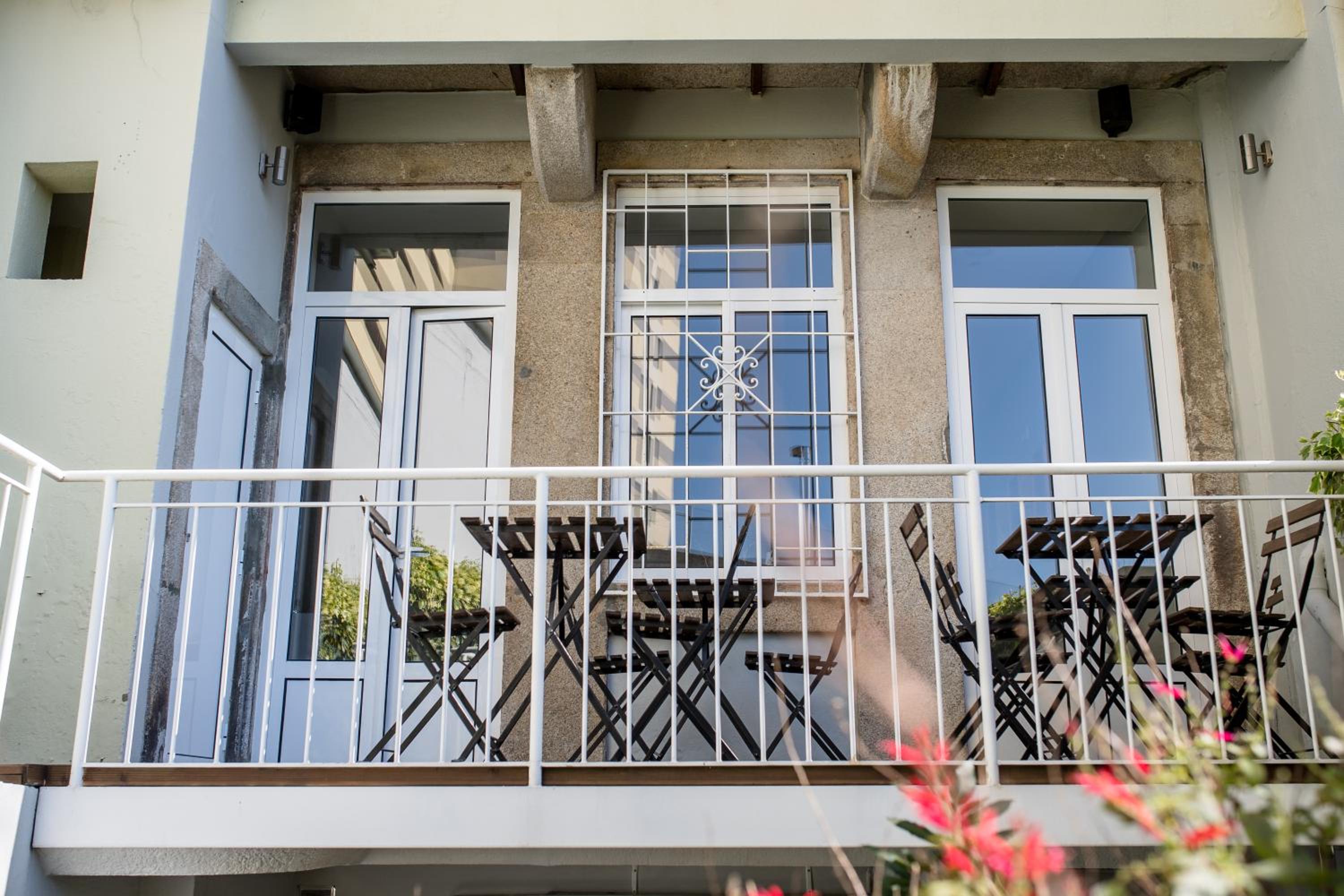 Hotel Decanting Porto House - Image 1