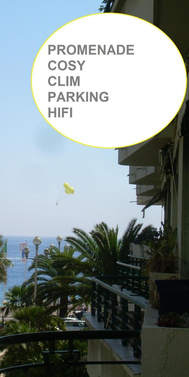 Capitole Bleu photo 3