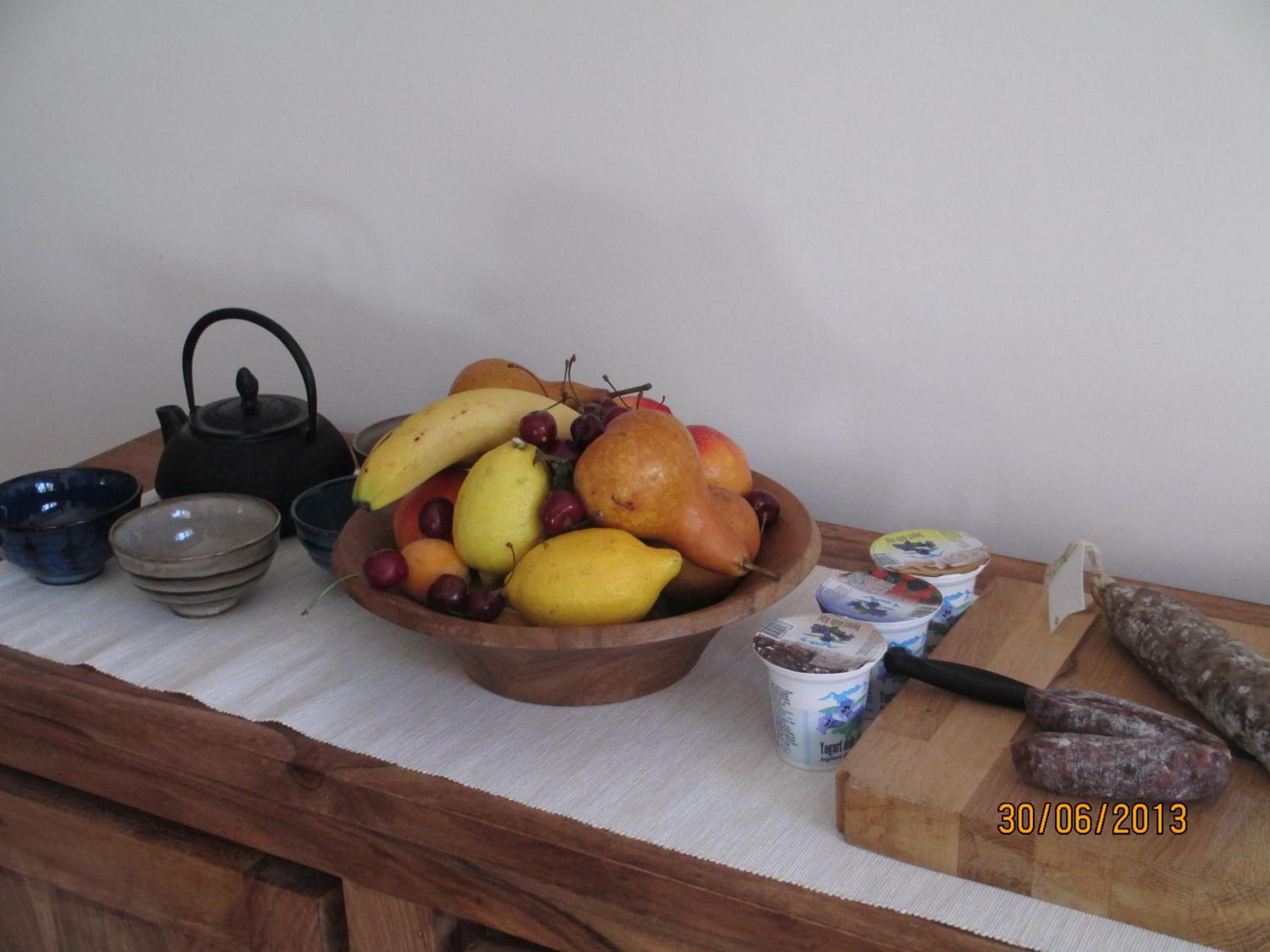 Casa Balducci Bed&Breakfast