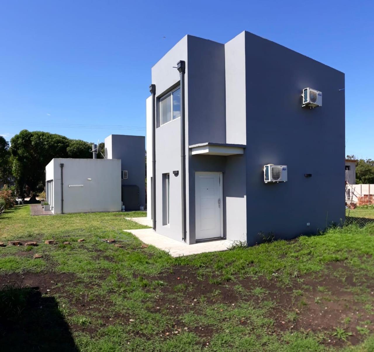 El Remanso