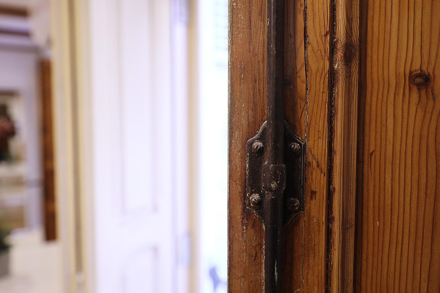 Photo 47