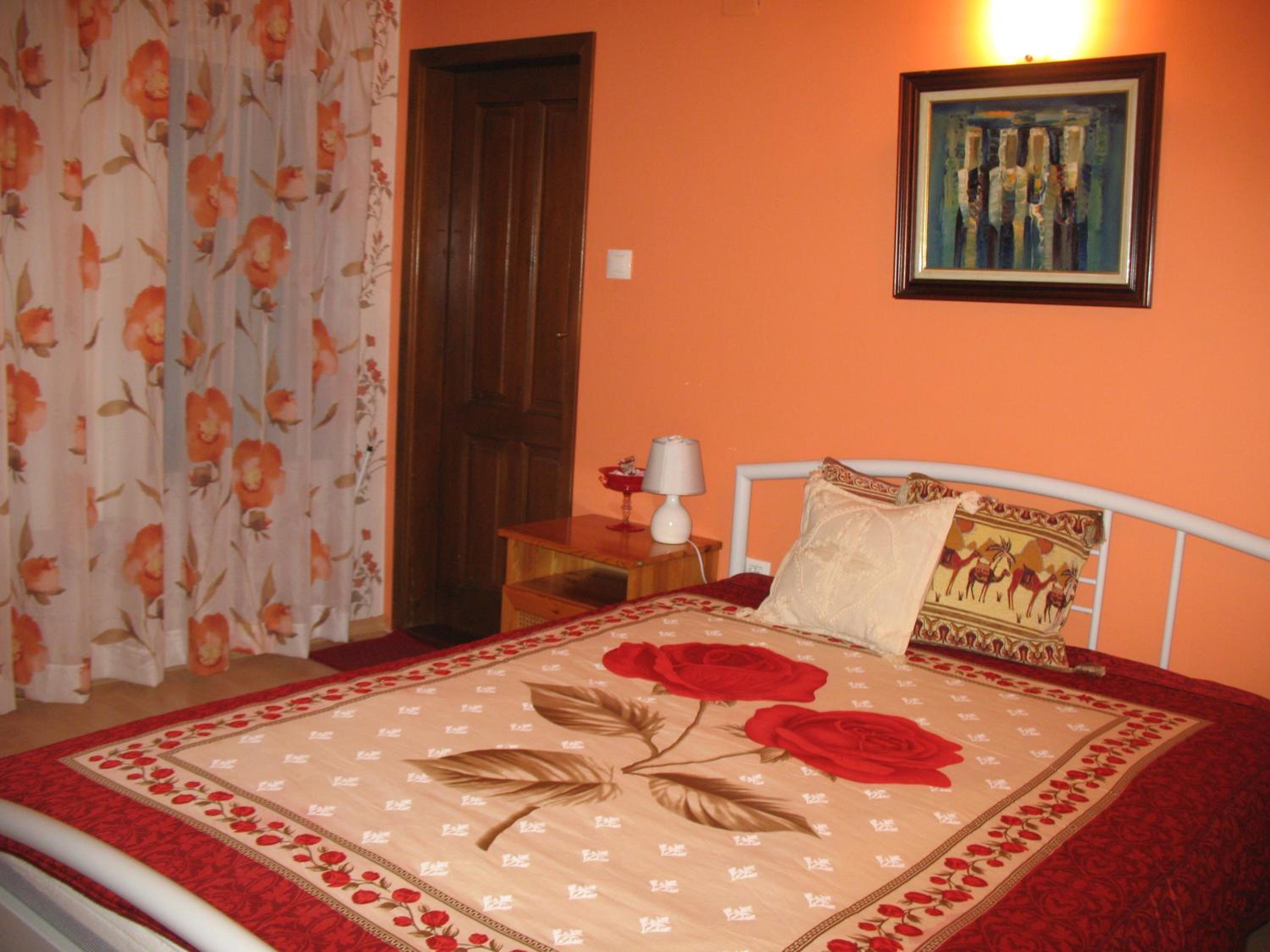 Guest House Slivek