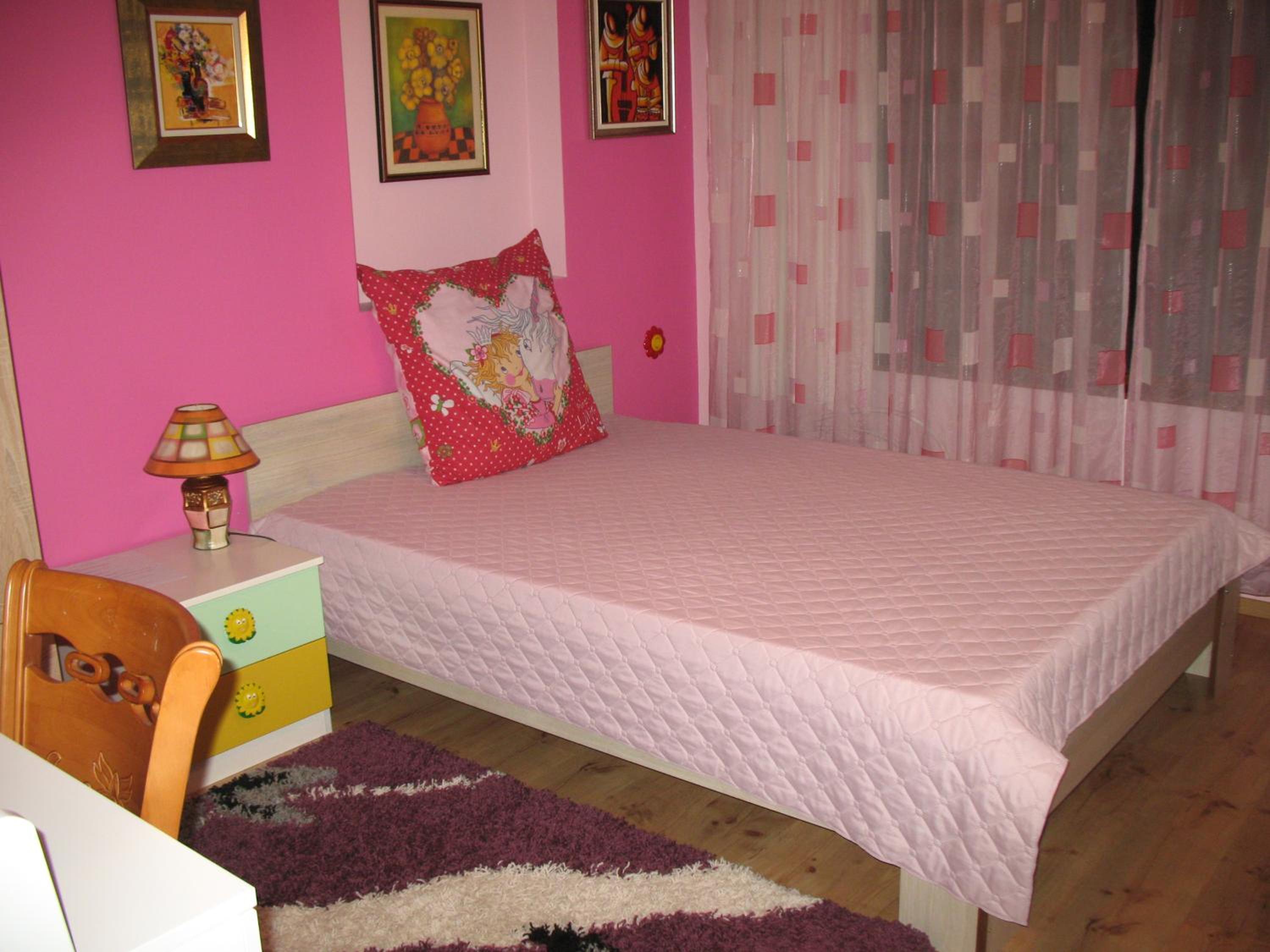 Guest House Slivek