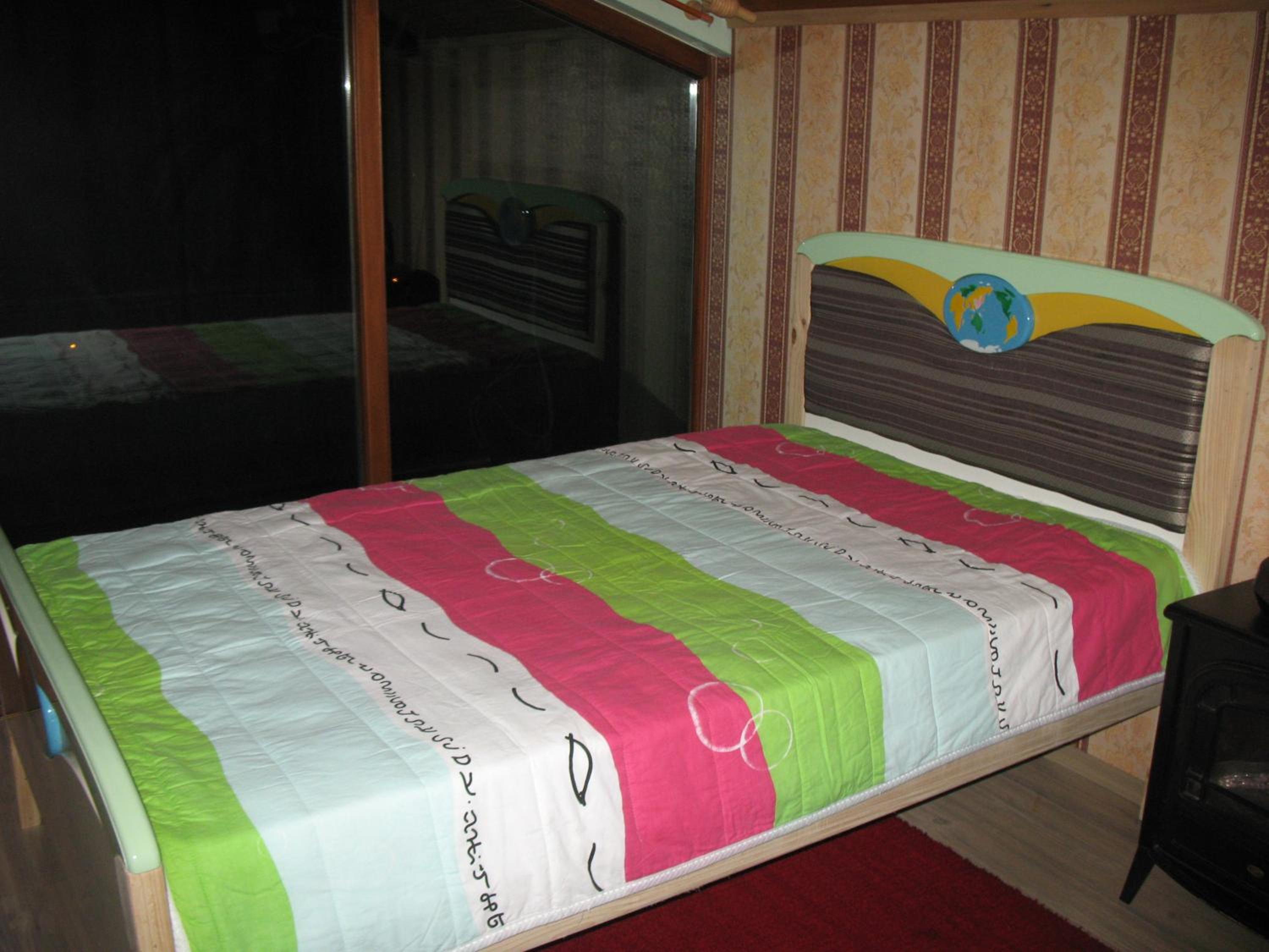 Guest House Slivek