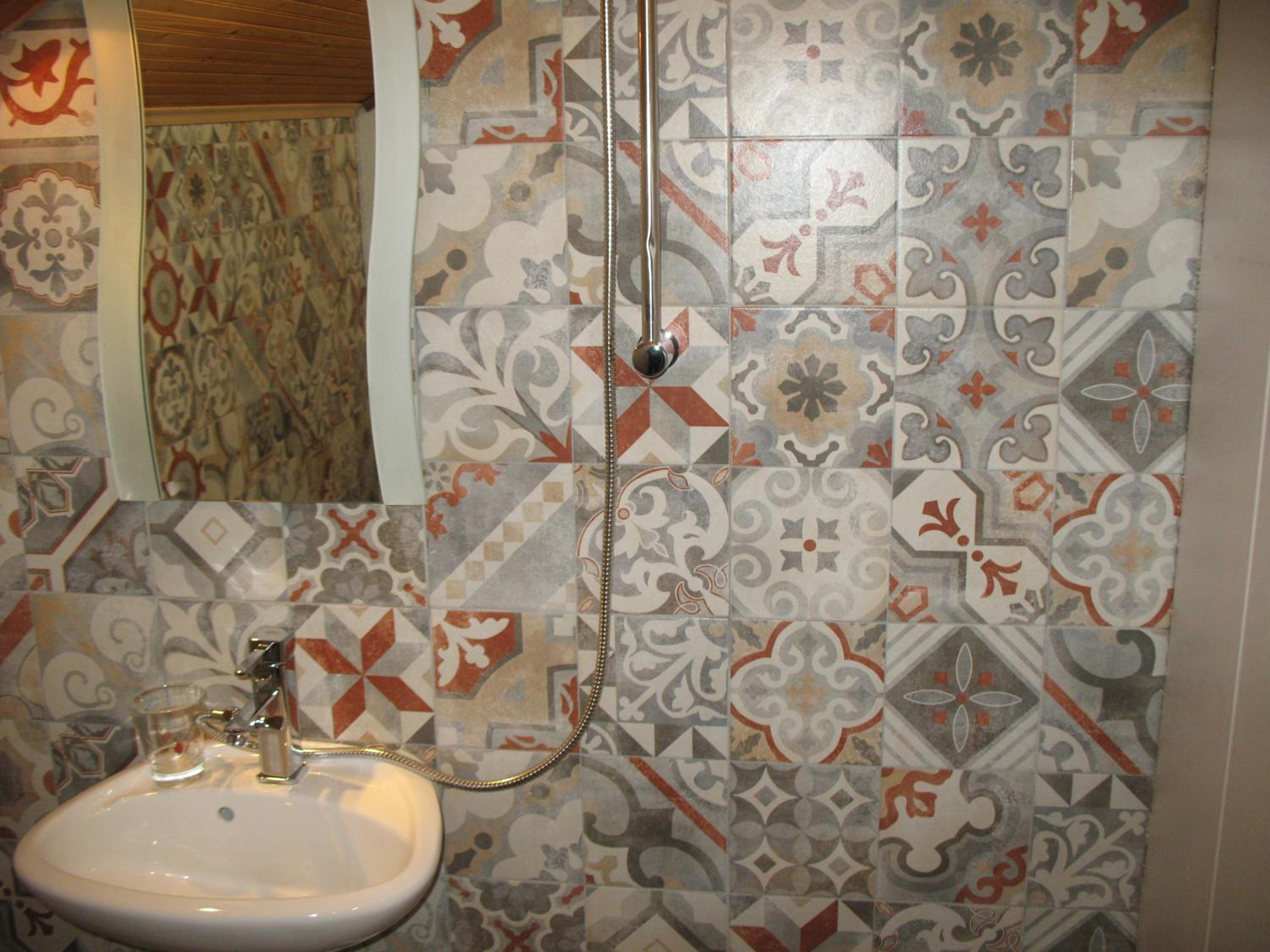 Guest House Slivek