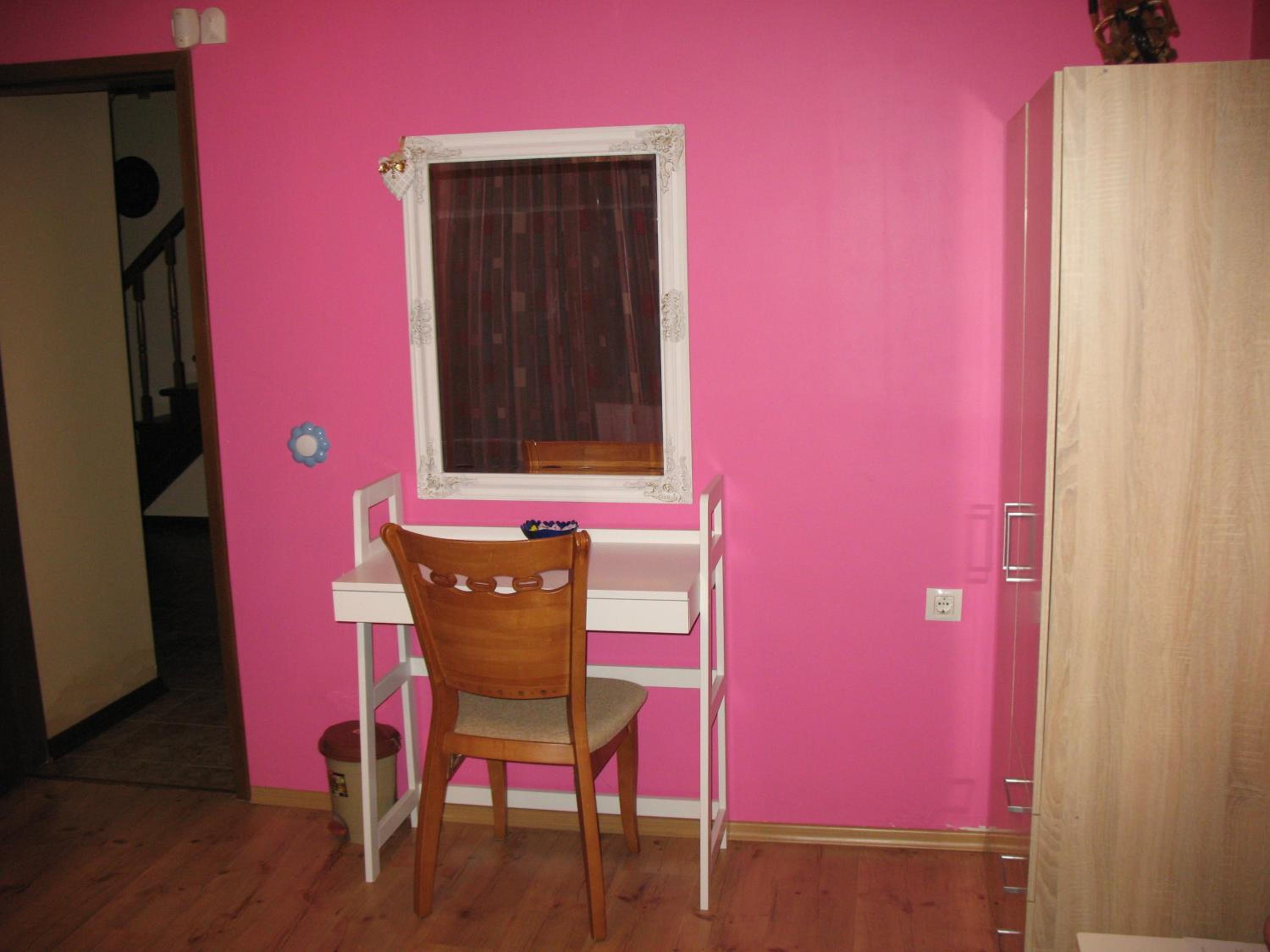 Guest House Slivek