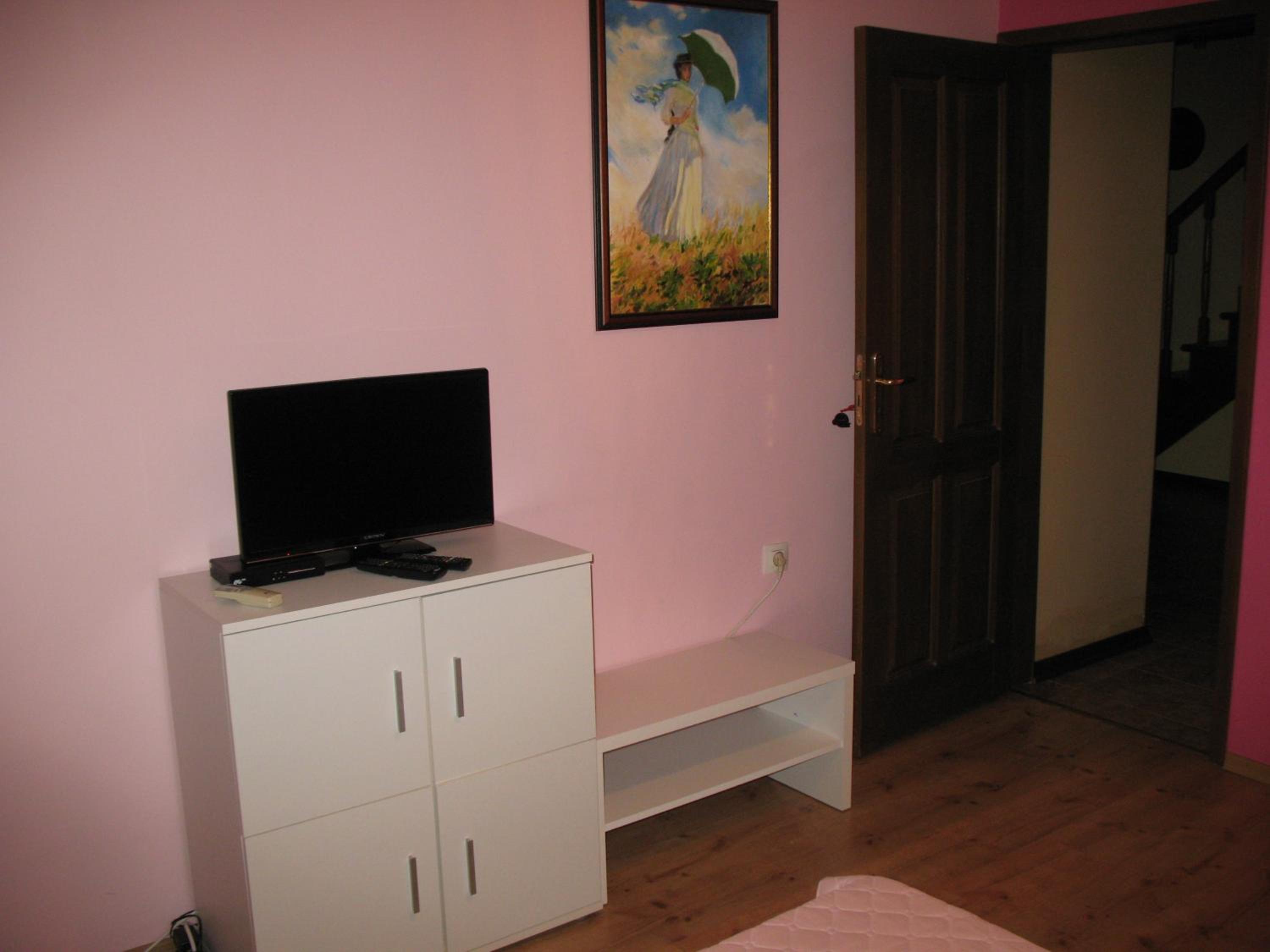 Guest House Slivek