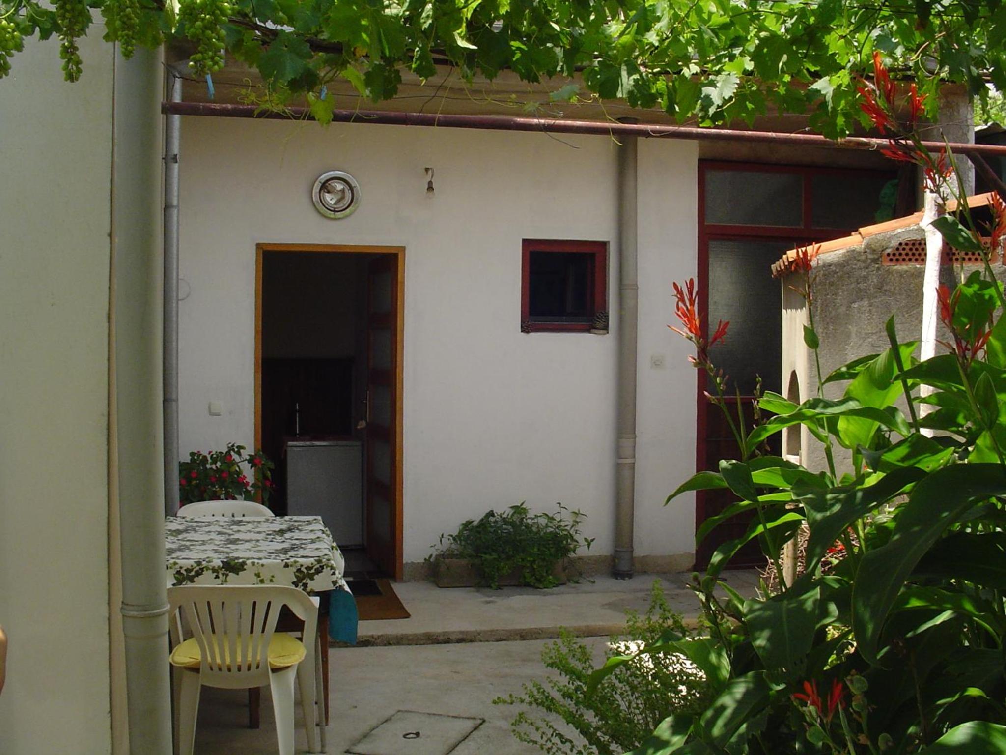 Photo 40