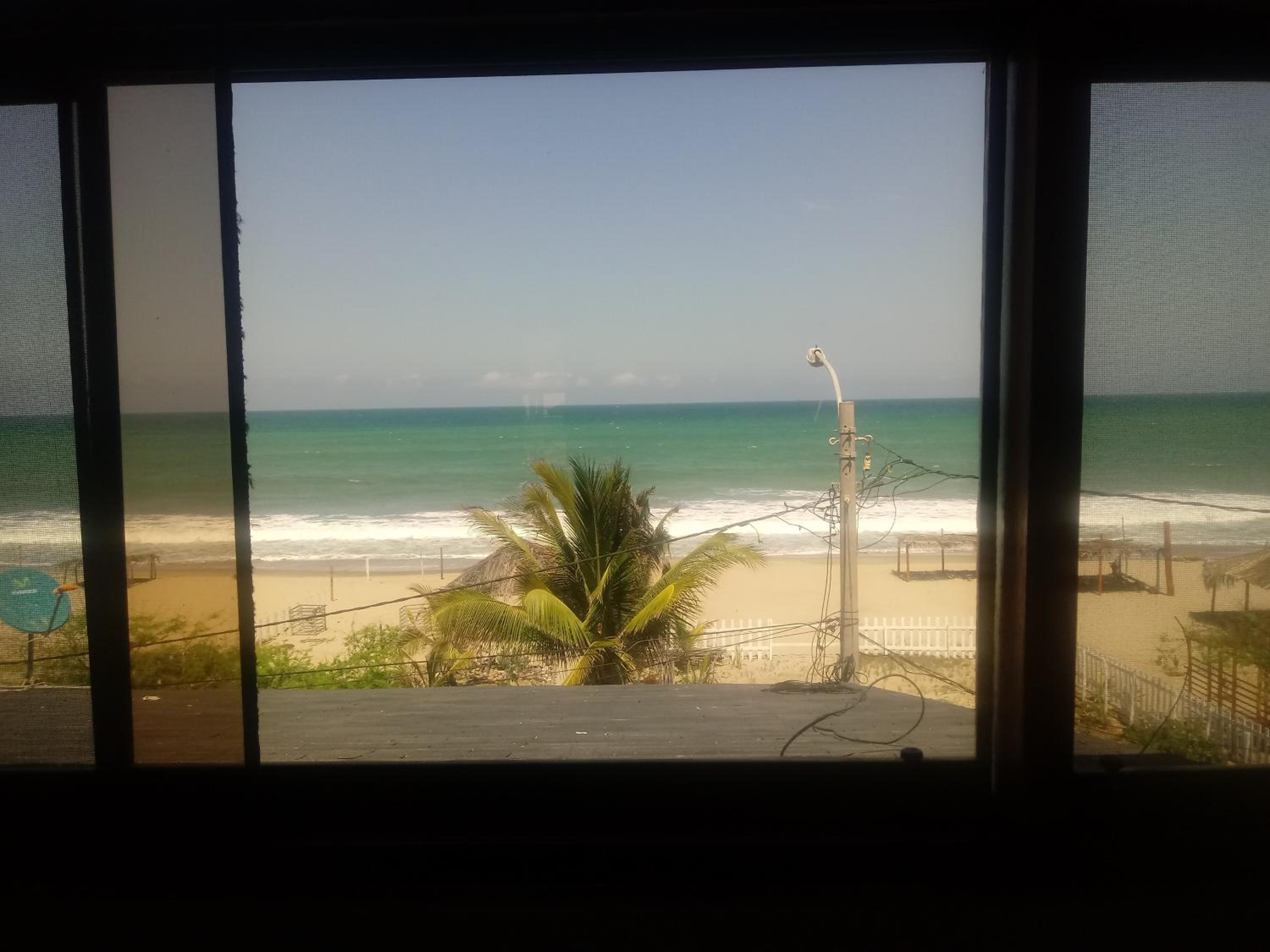 Los Pinos de Zorritos Condominio, photo 21