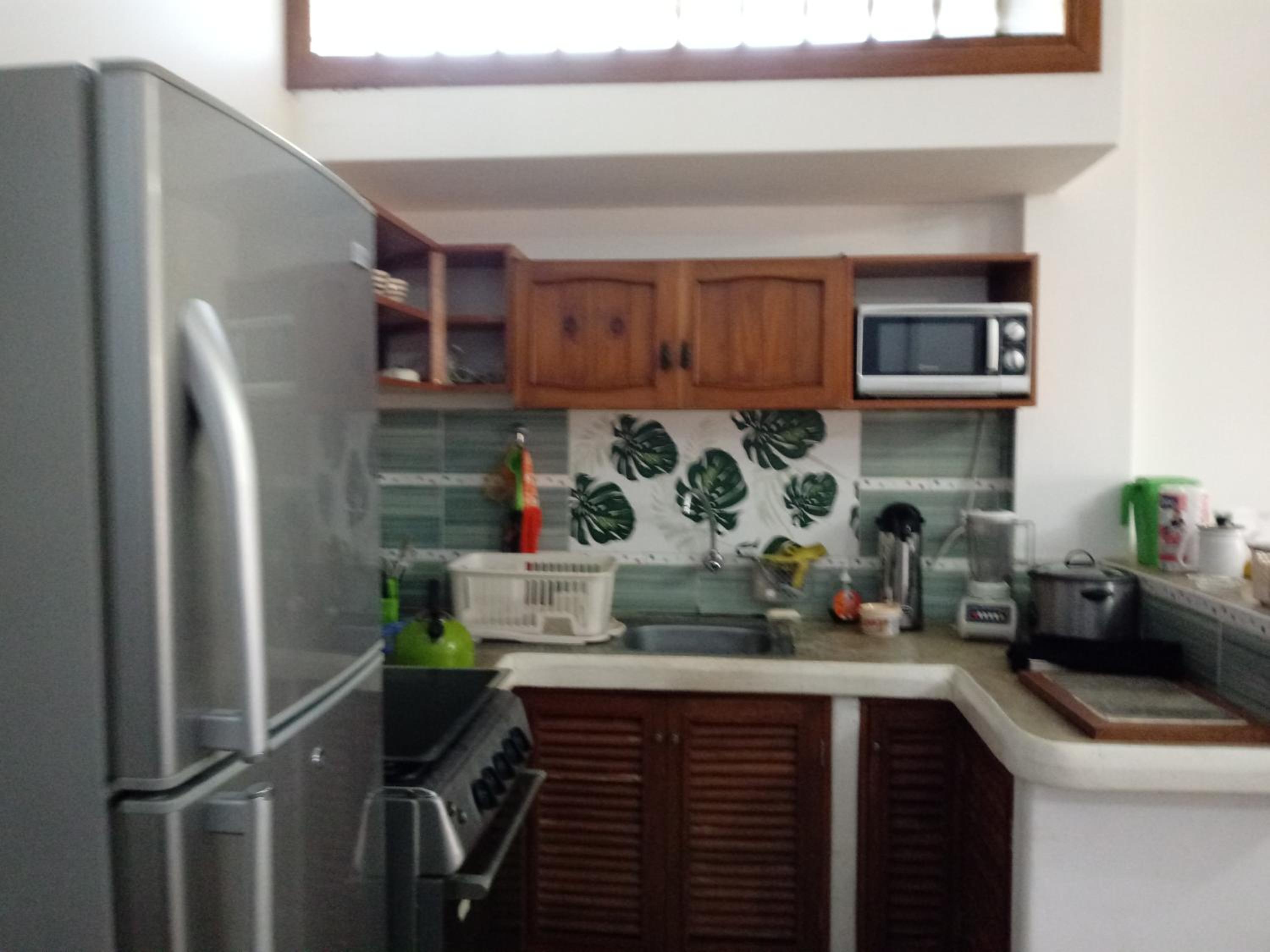 Los Pinos de Zorritos Condominio, photo 20