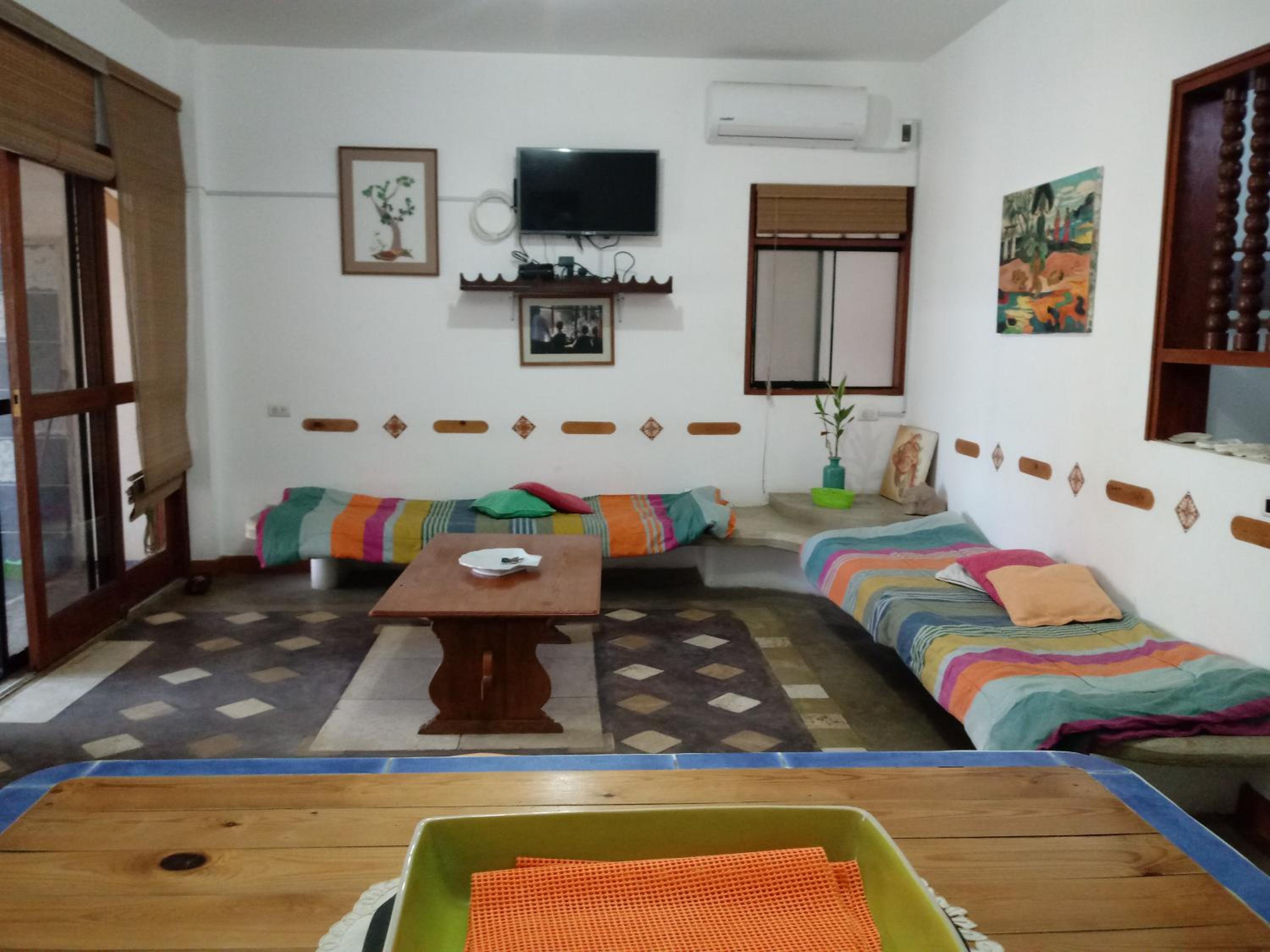 Los Pinos de Zorritos Condominio, photo 15