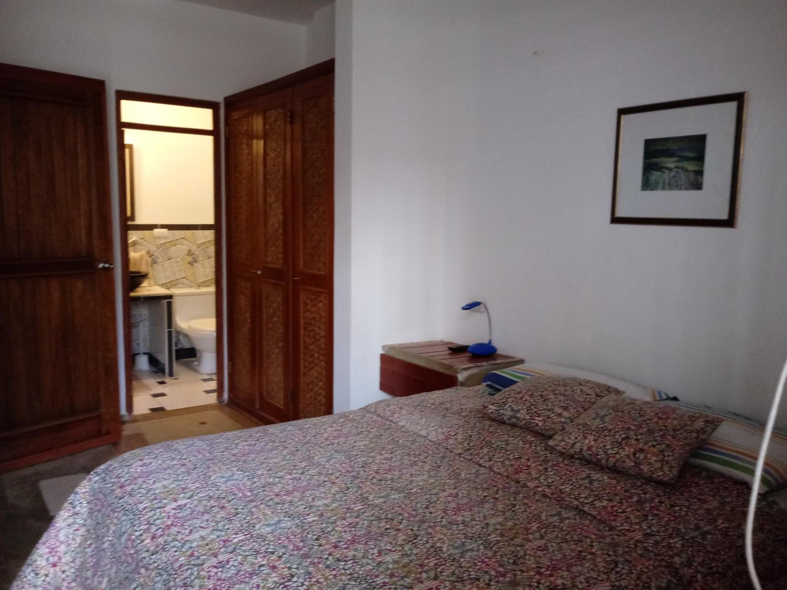 Los Pinos de Zorritos Condominio, photo 11