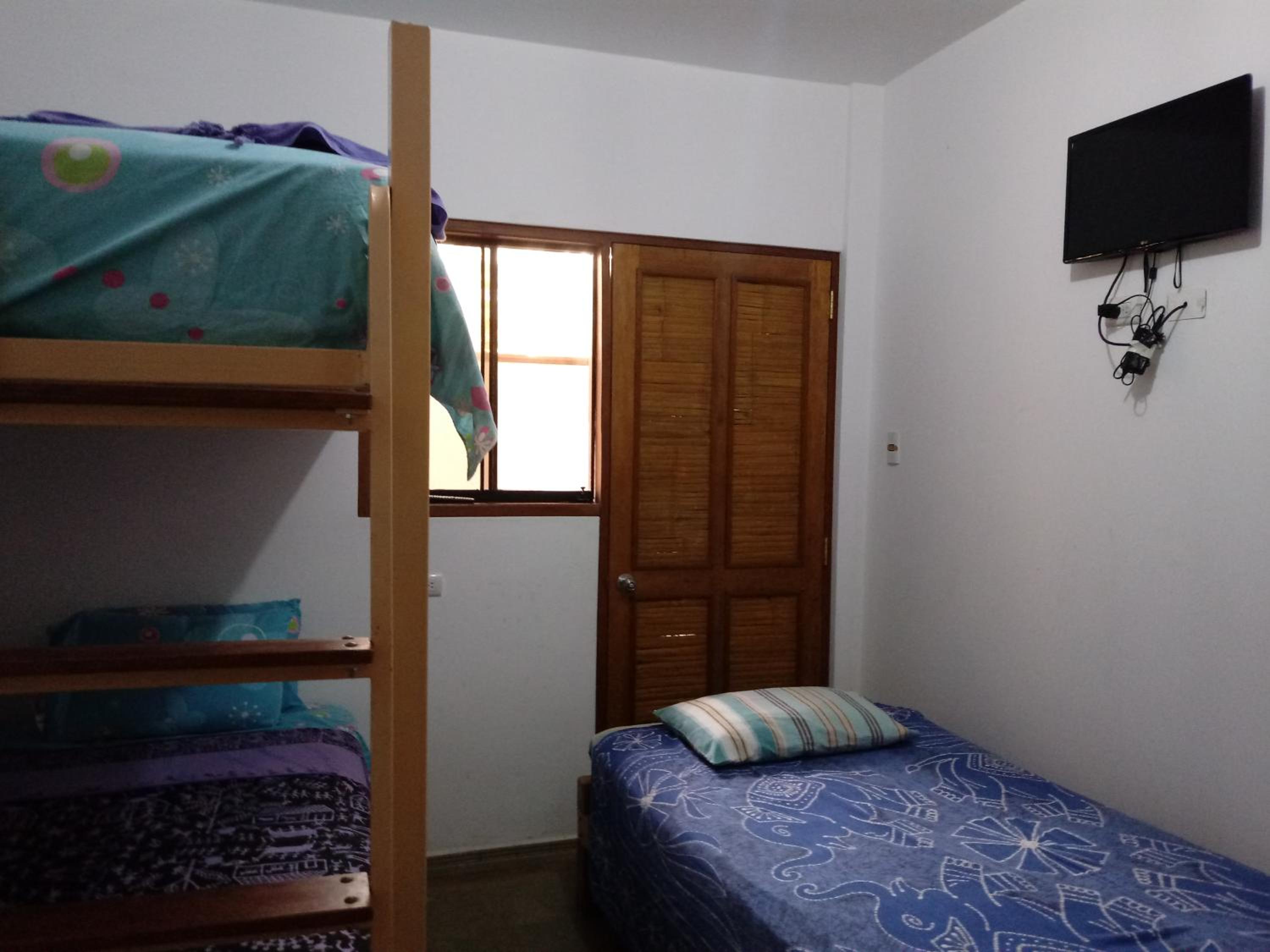 Los Pinos de Zorritos Condominio, photo 17