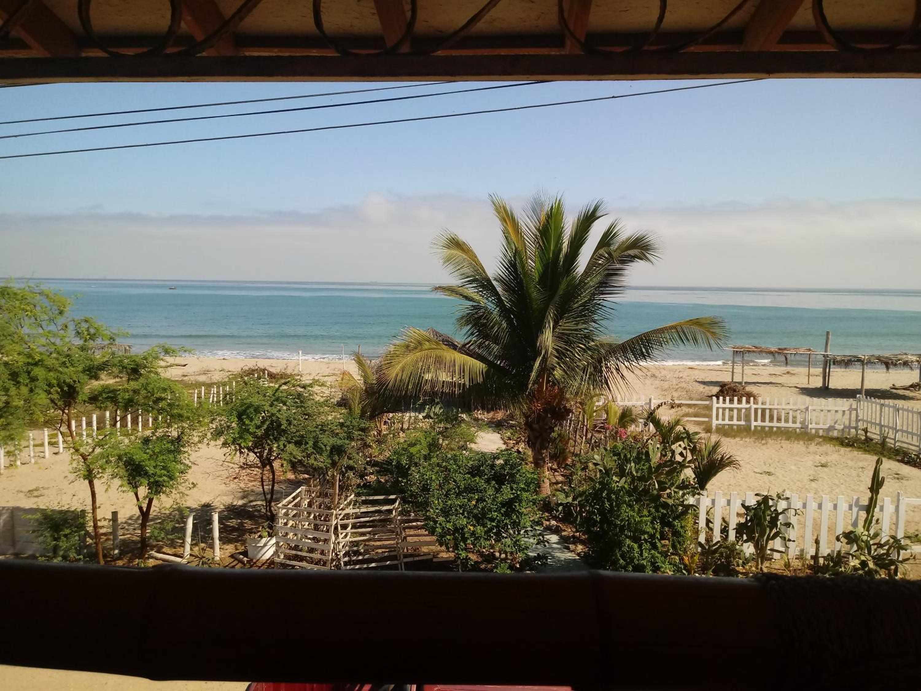 Los Pinos de Zorritos Condominio, photo 38