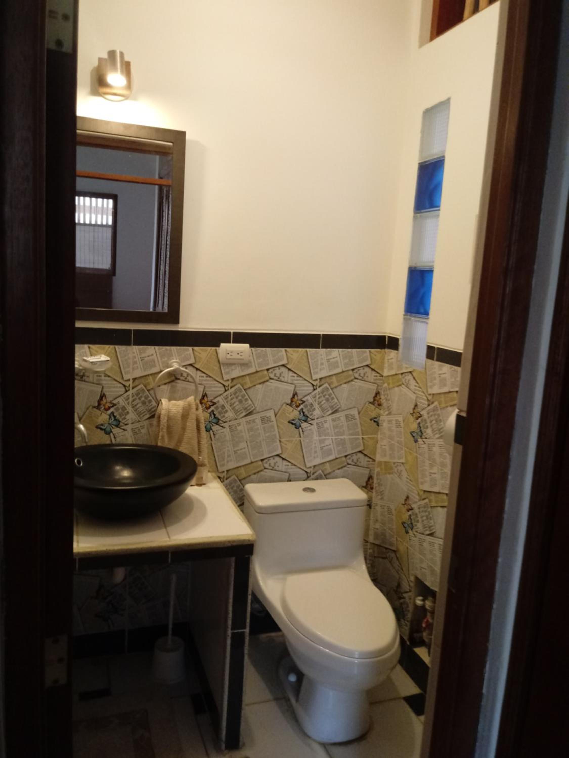 Los Pinos de Zorritos Condominio, photo 27
