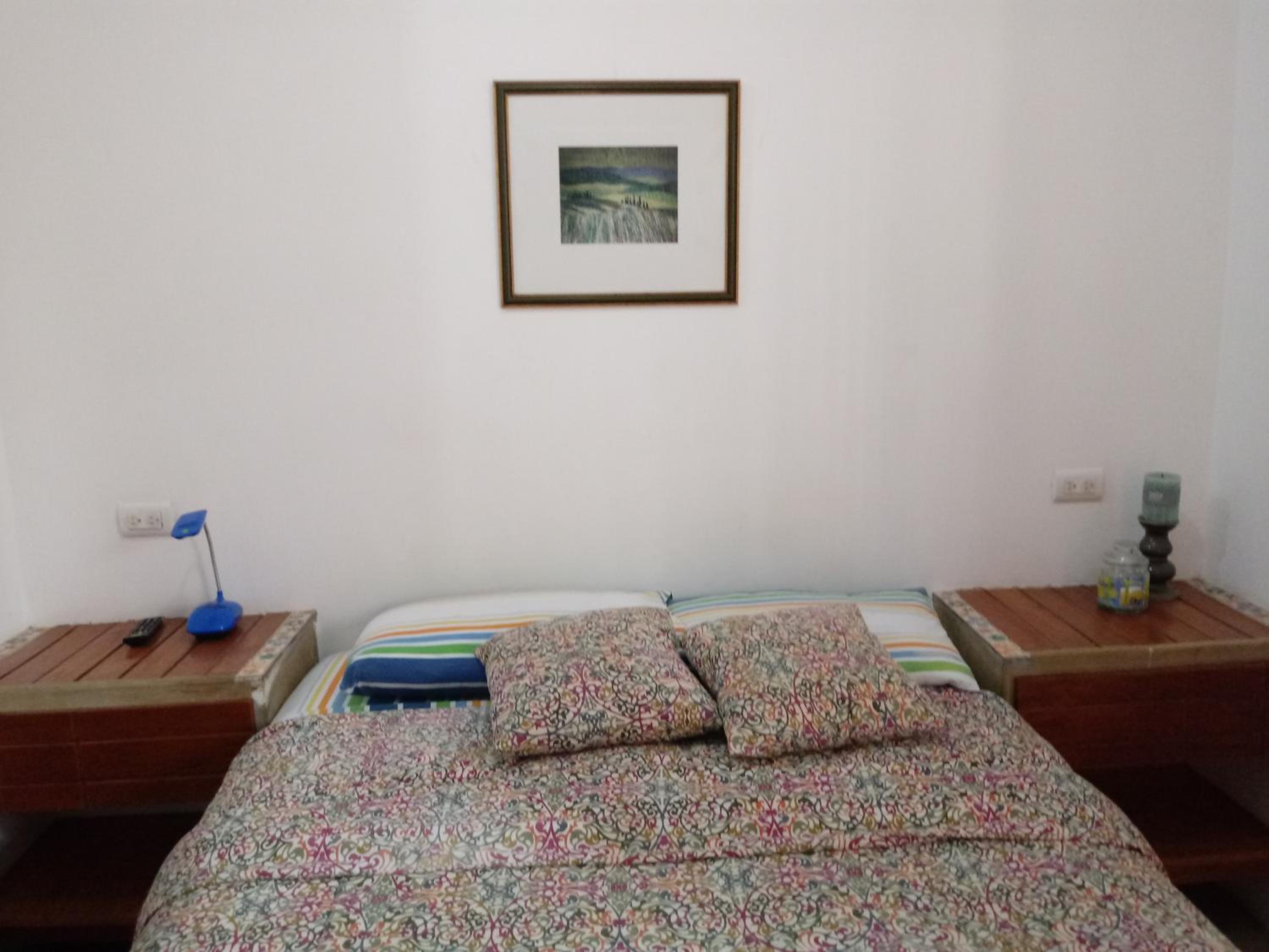 Los Pinos de Zorritos Condominio, photo 12
