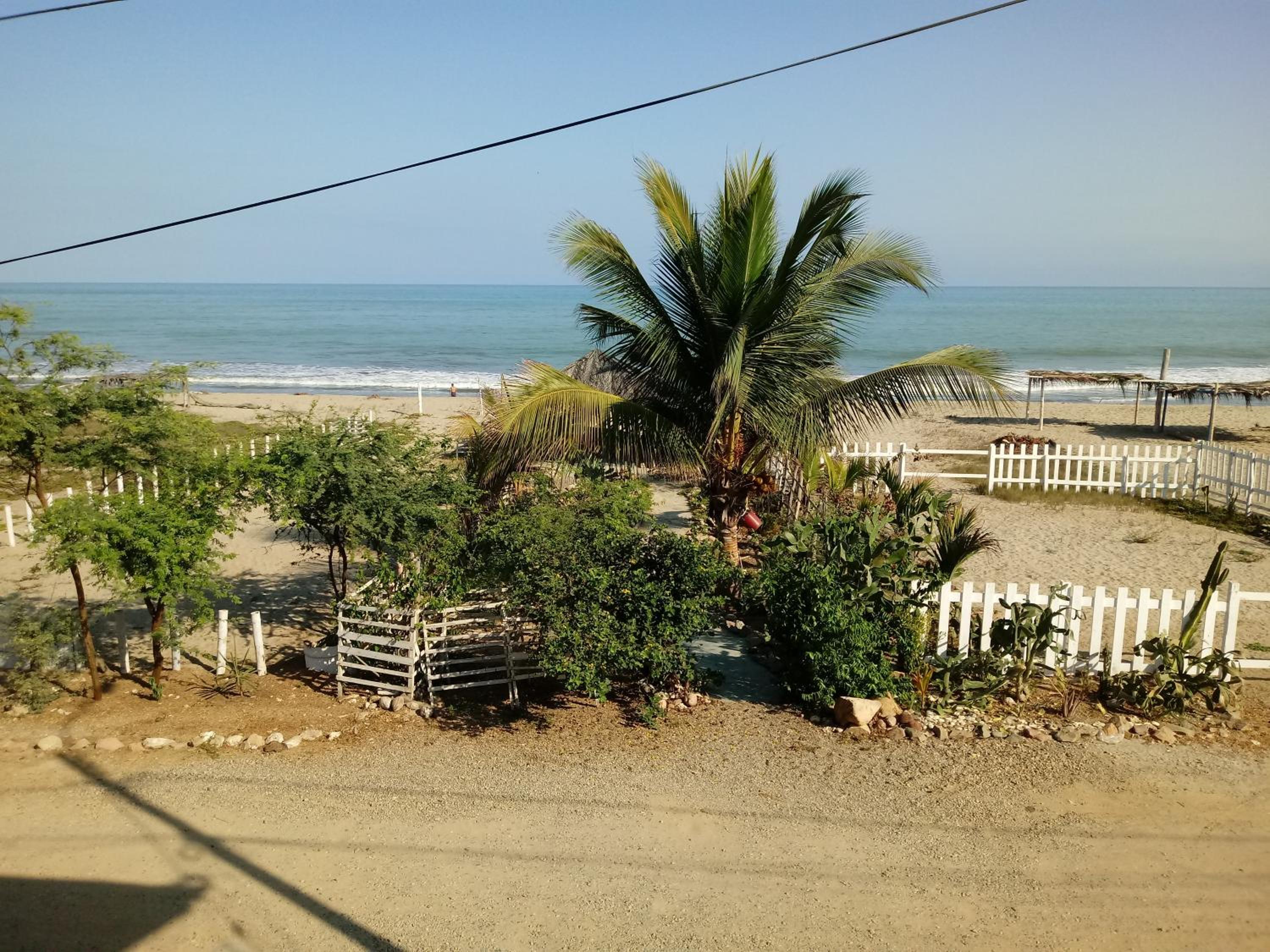 Los Pinos de Zorritos Condominio, photo 39