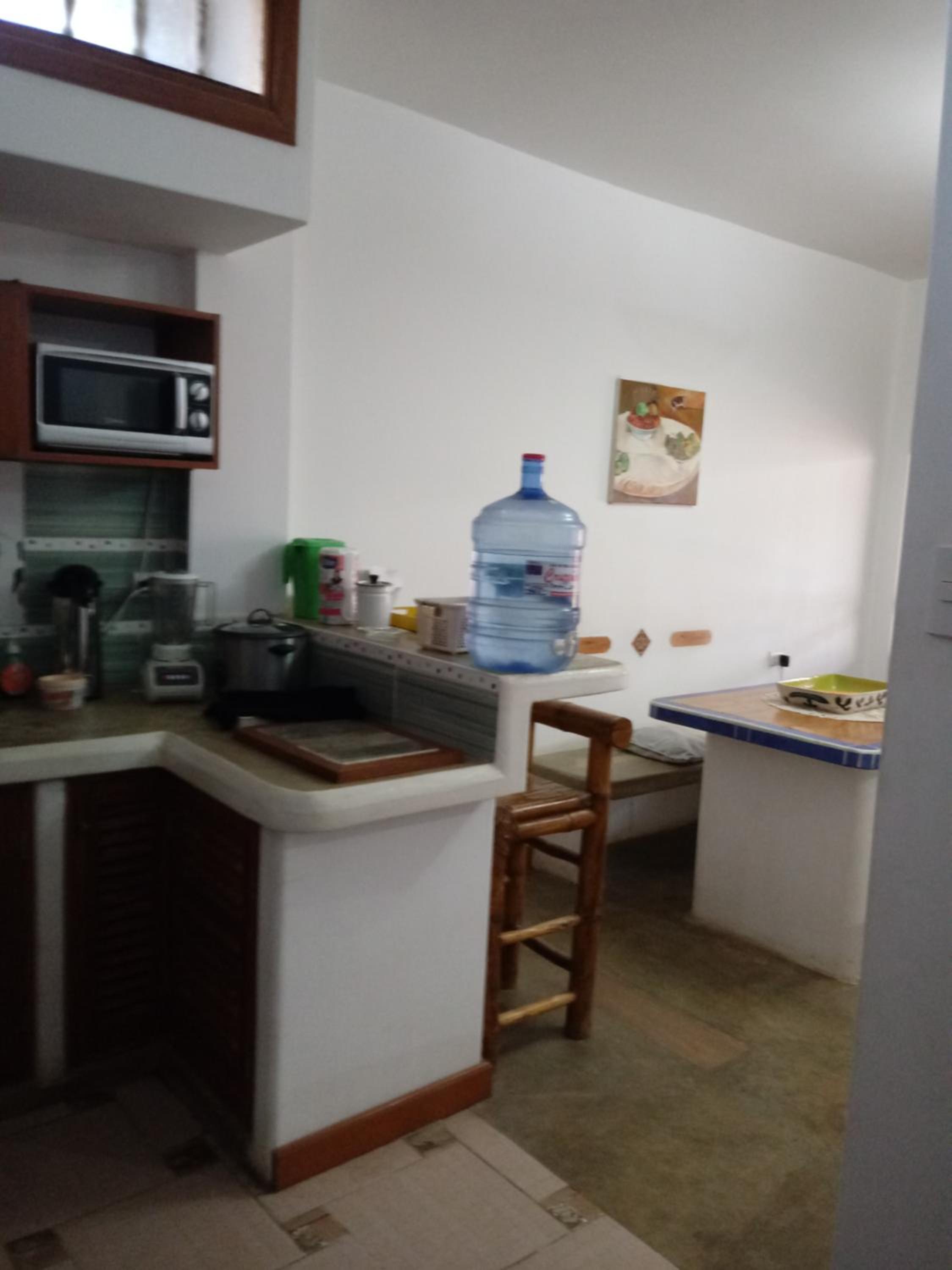 Los Pinos de Zorritos Condominio, photo 18