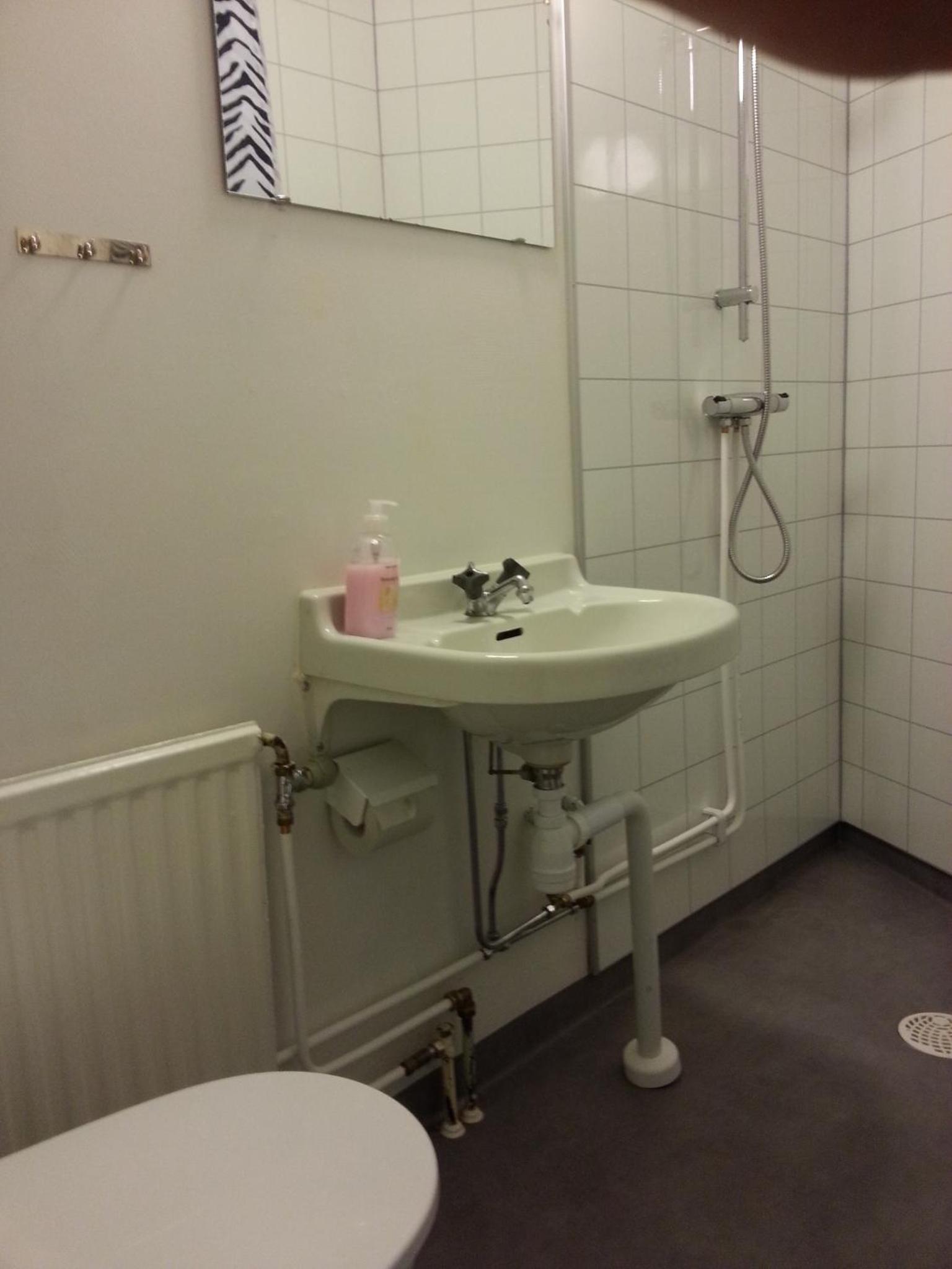 Photo 38