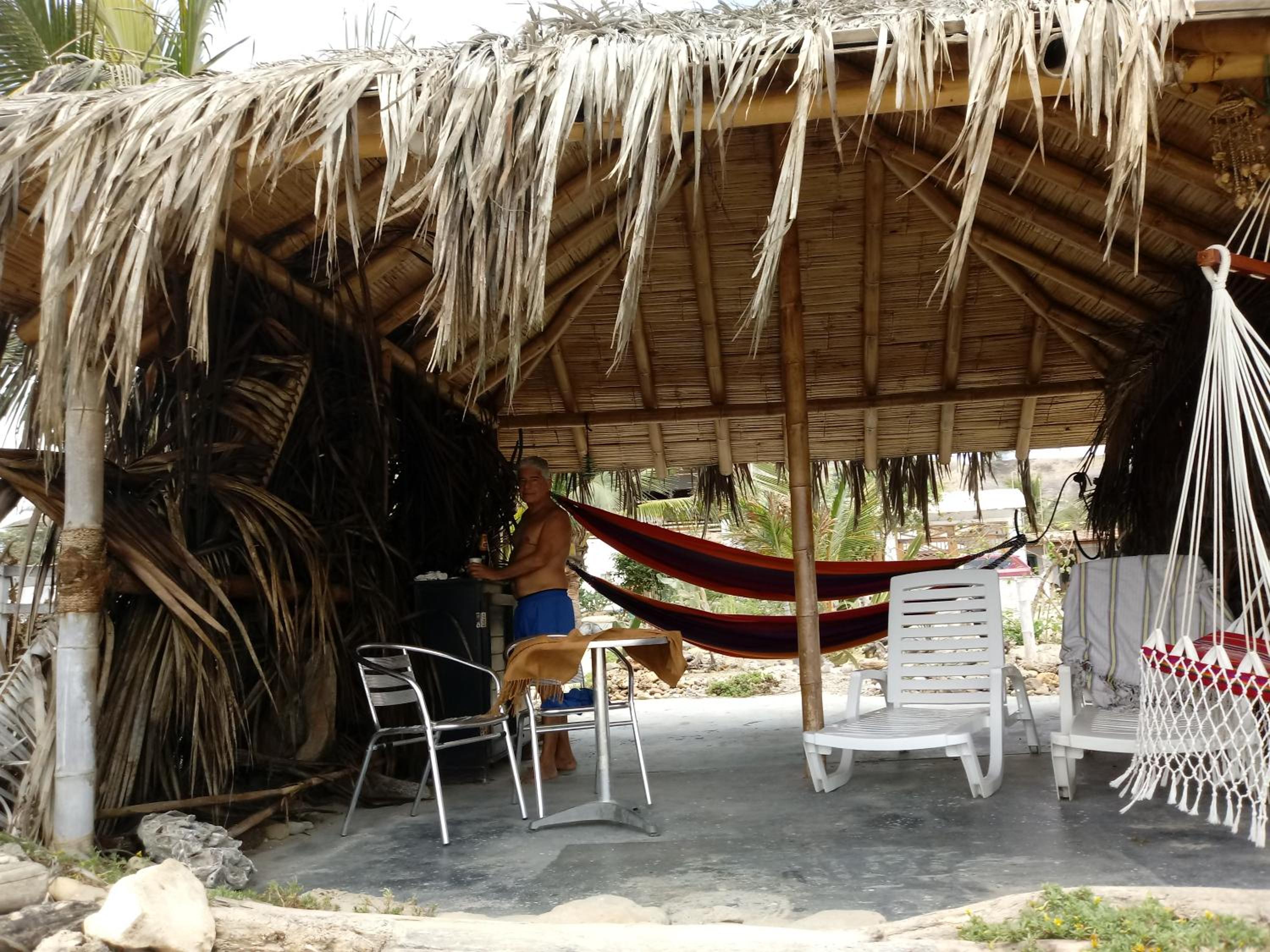 Los Pinos de Zorritos Condominio, photo 26
