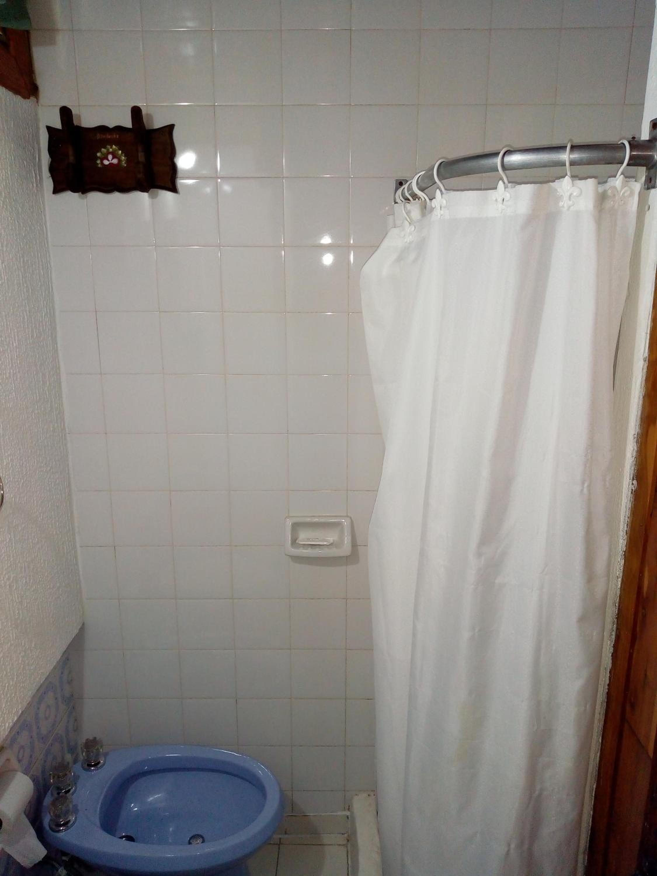 La Posada del Trebol