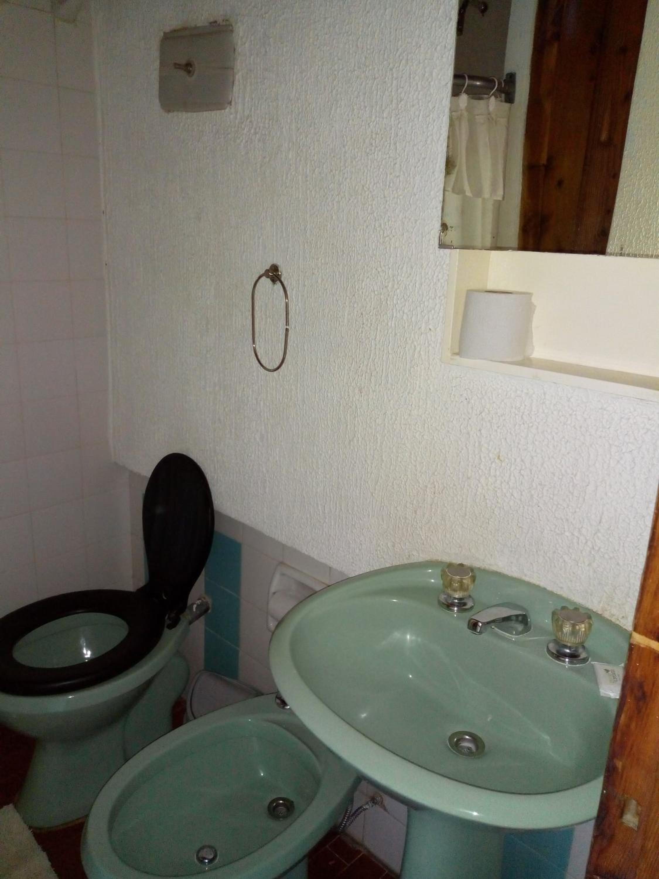 La Posada del Trebol