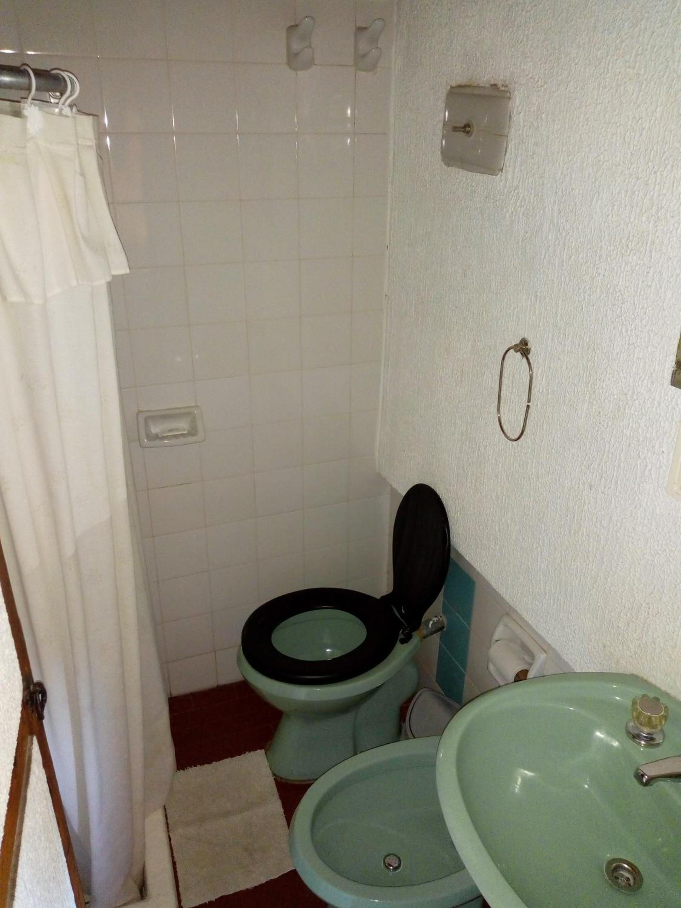 La Posada del Trebol