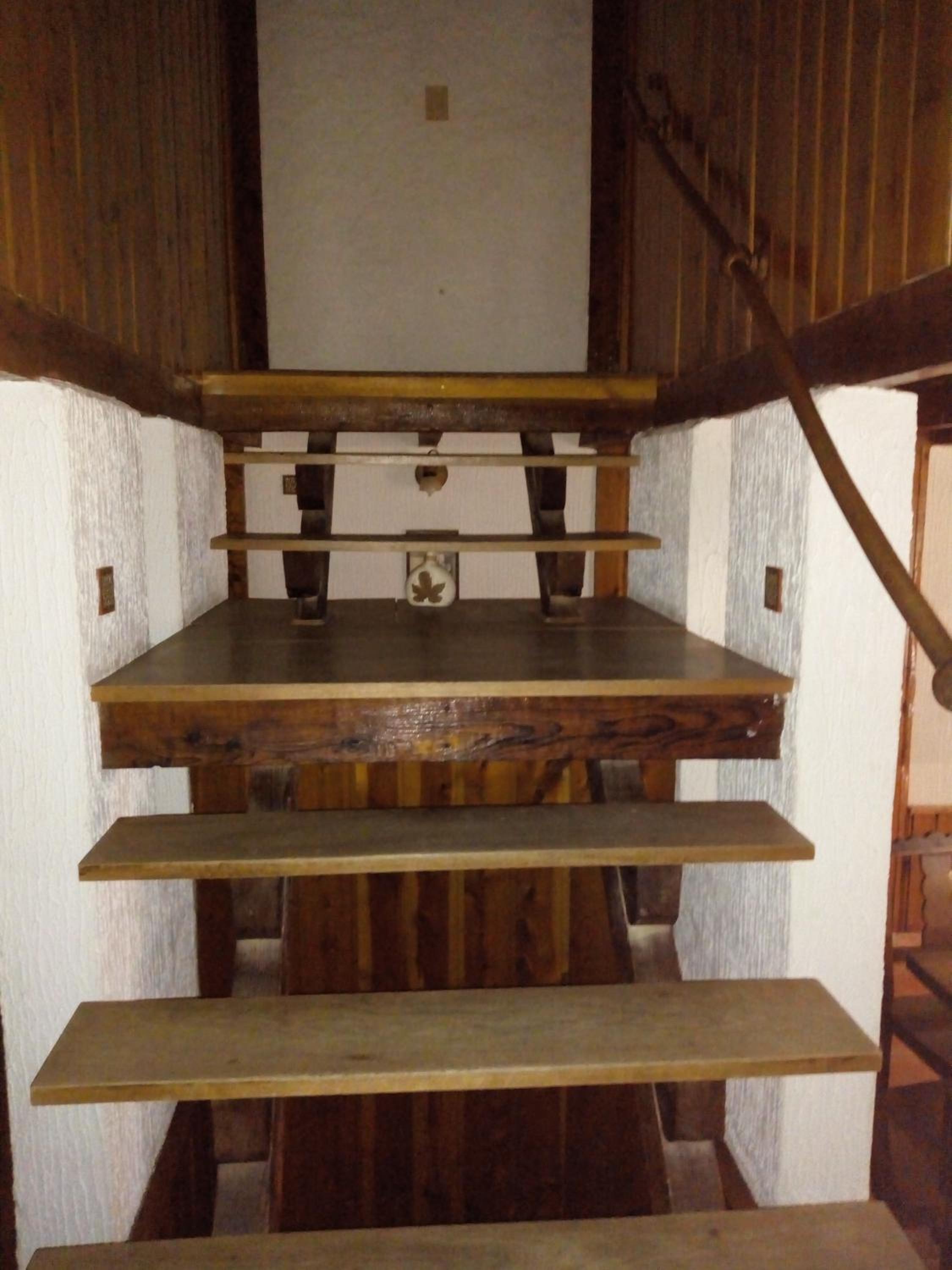 La Posada del Trebol