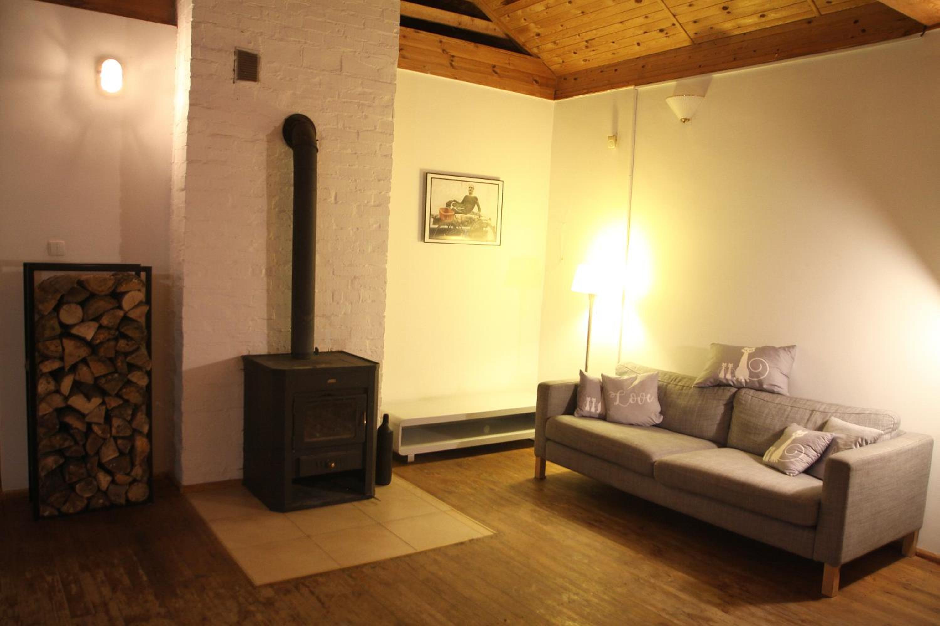 Photo 15