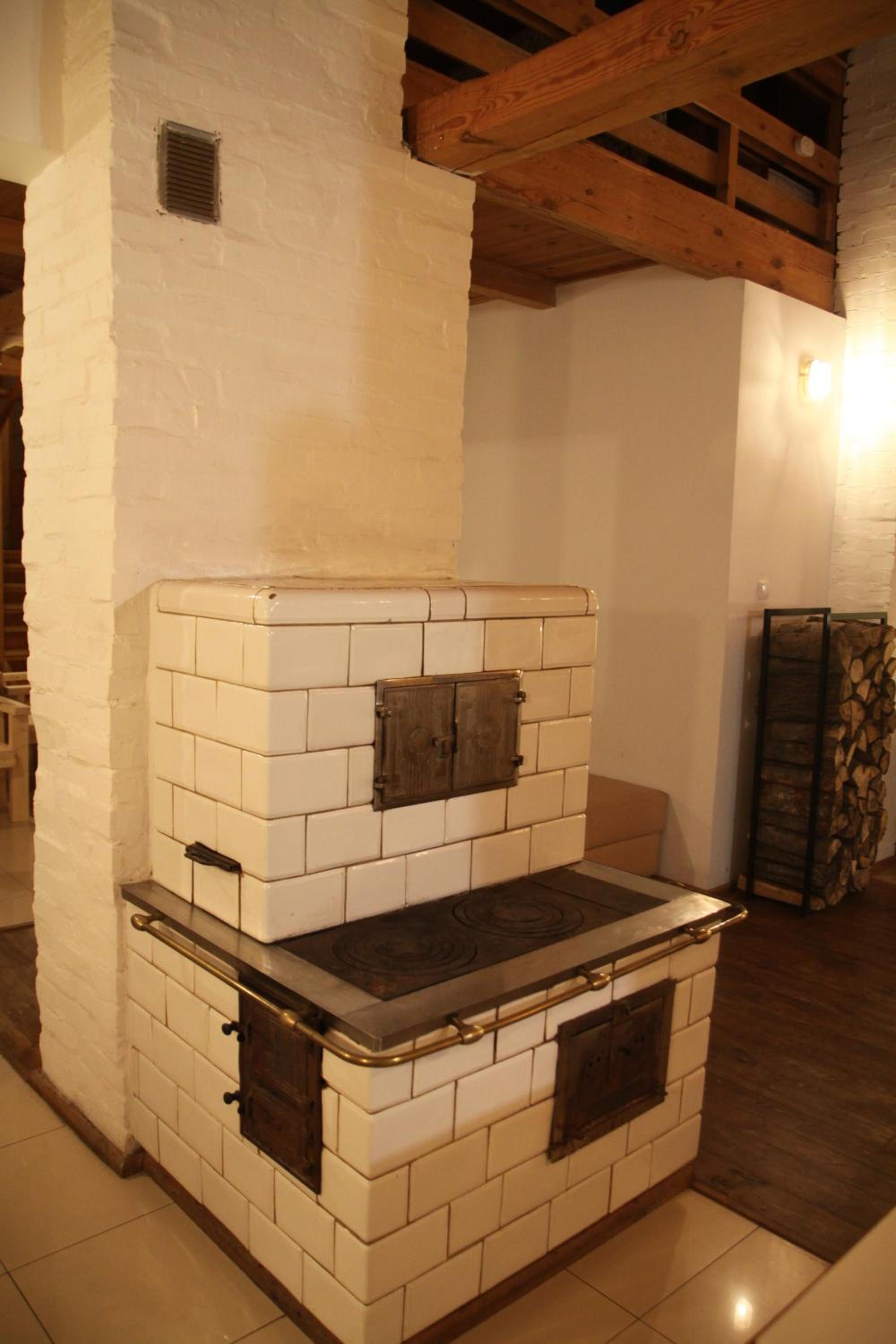 Photo 28