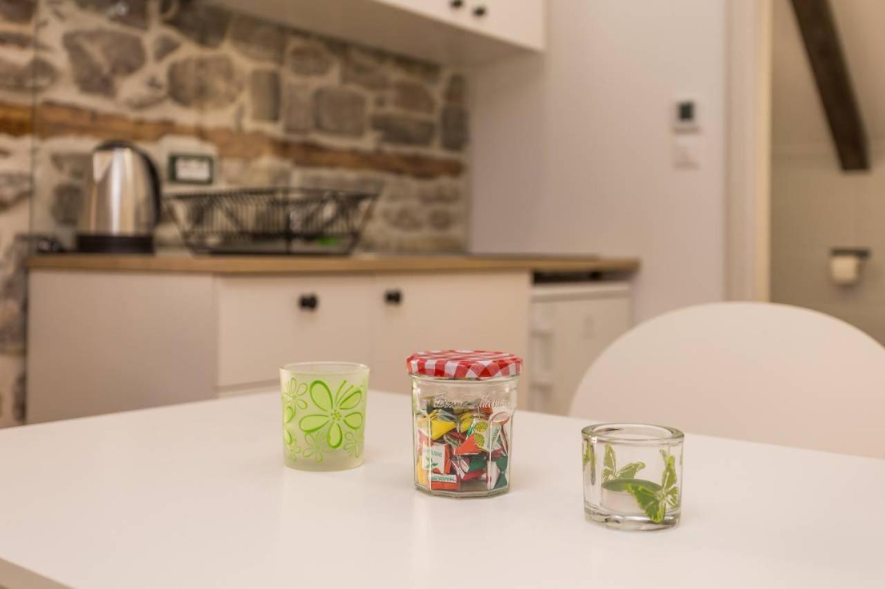 Bepo studio collection view 4